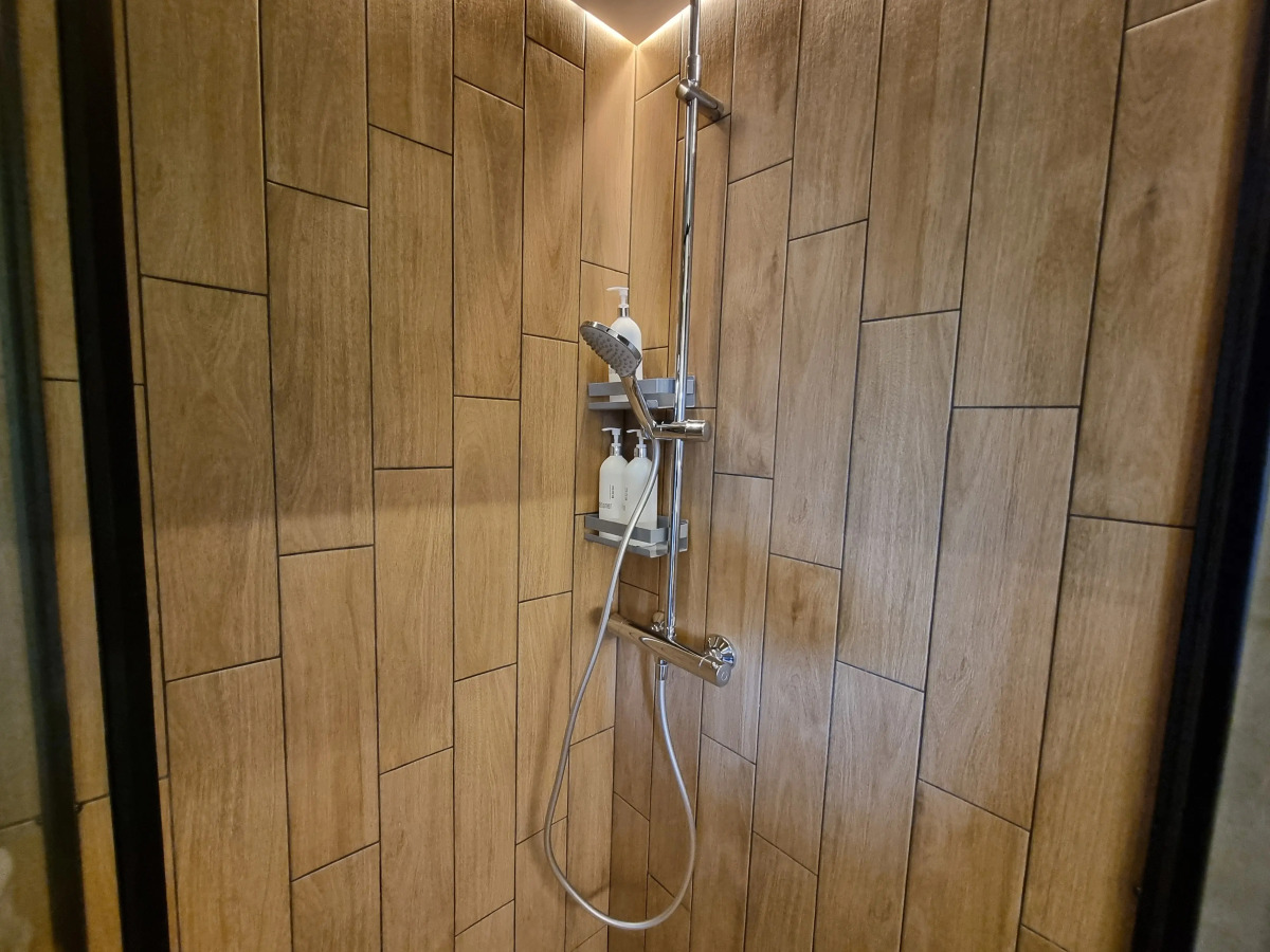 Квартира в центре Мурома