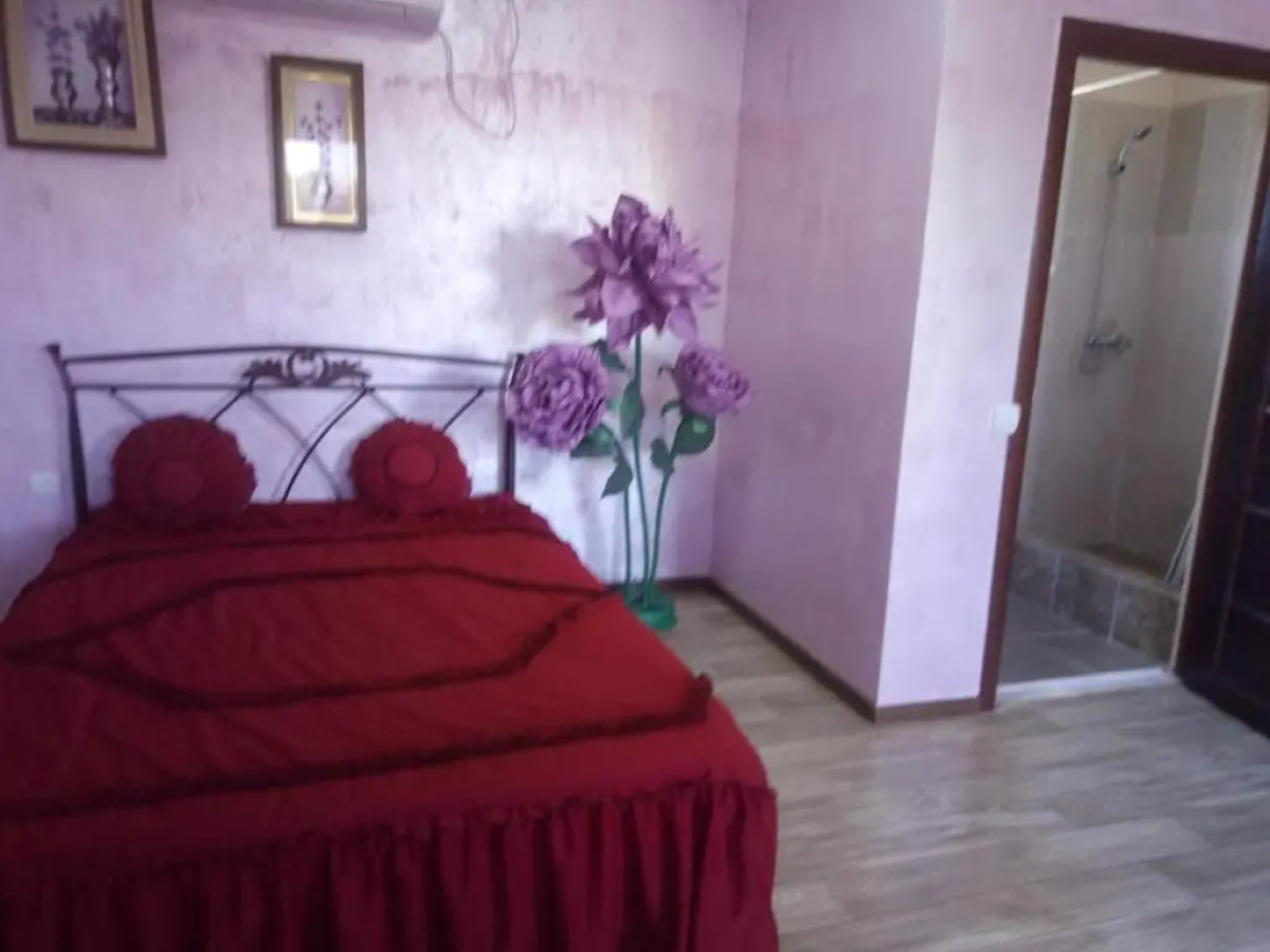 Гостевой дом 8 Сестёр