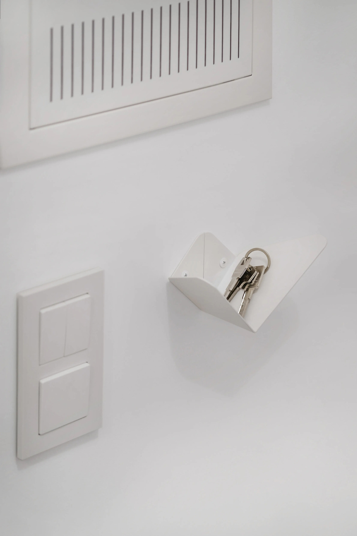 Квартира комфортабельная в центре Курортной зоны