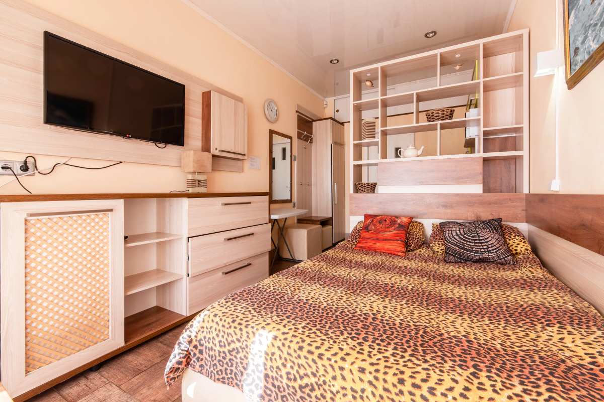 Эллинг Элен