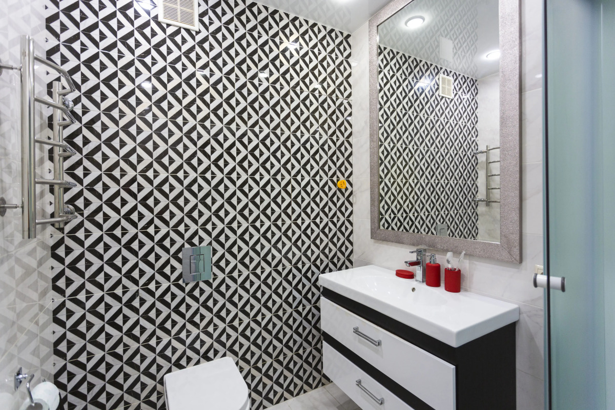 Квартира на Носовихинском Шоссе 27