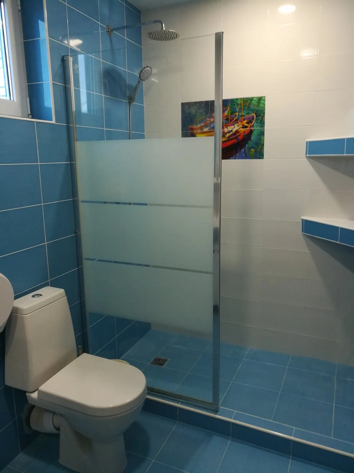 Гостевой Дом Маринер