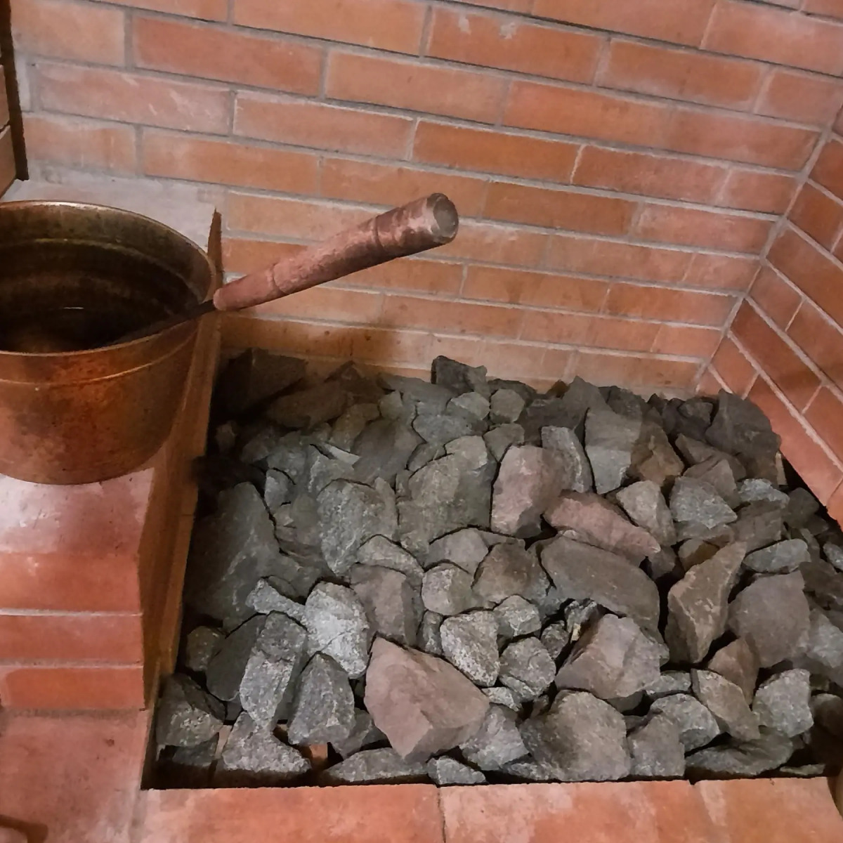 Гостевой дом в Вязах