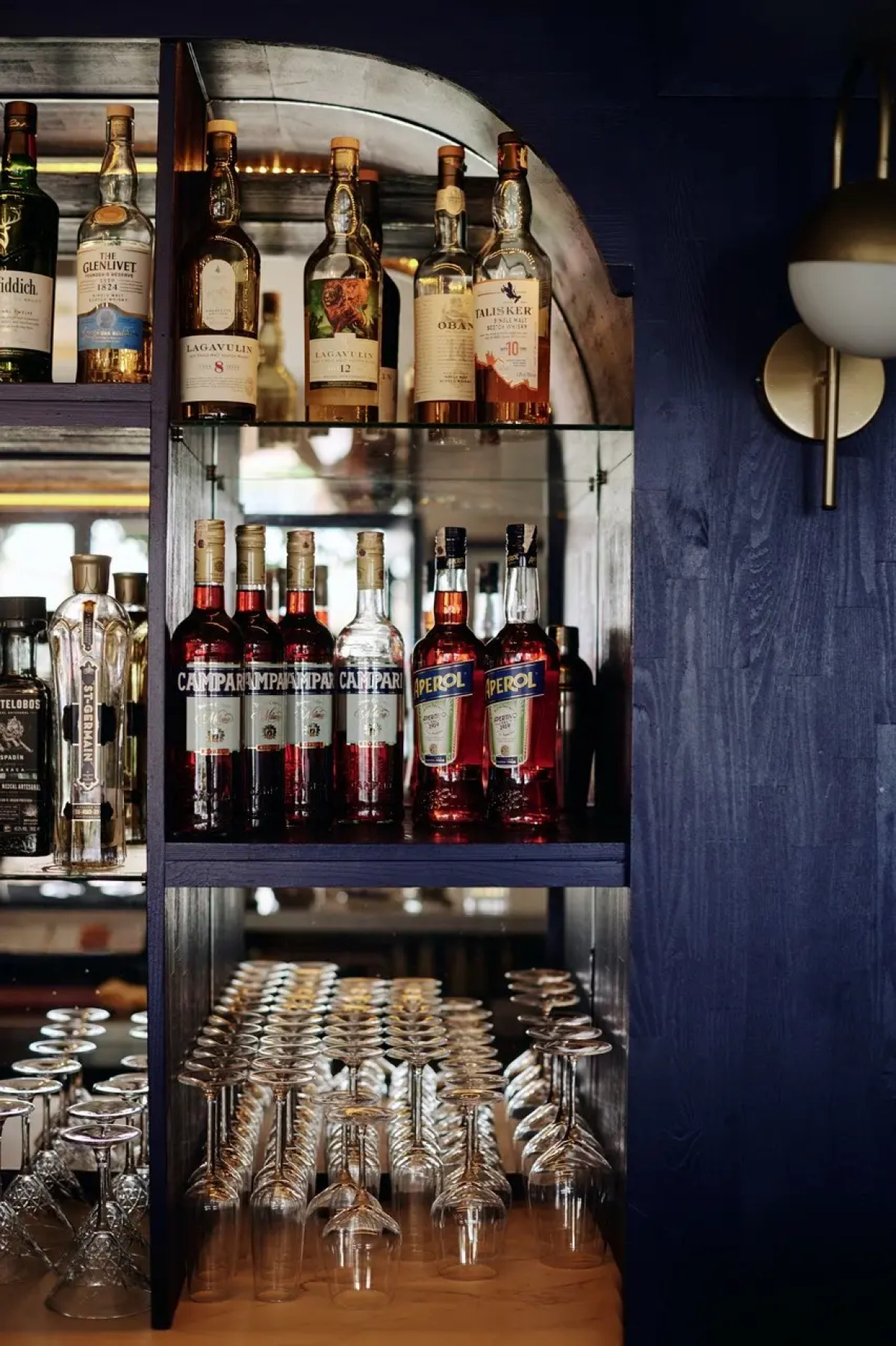 Отель Buyukada Splendid Palace