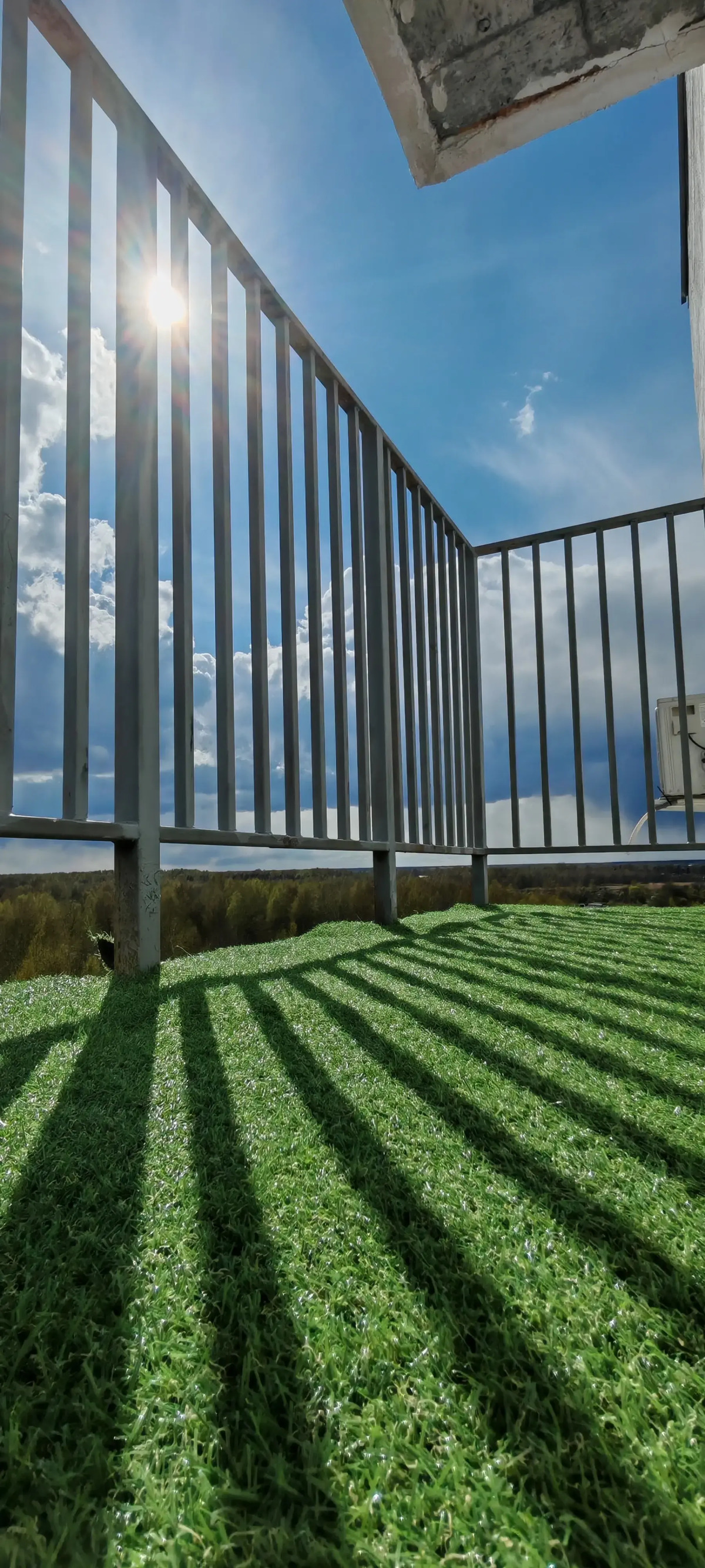 Квартира Рады Вам Рыбинск