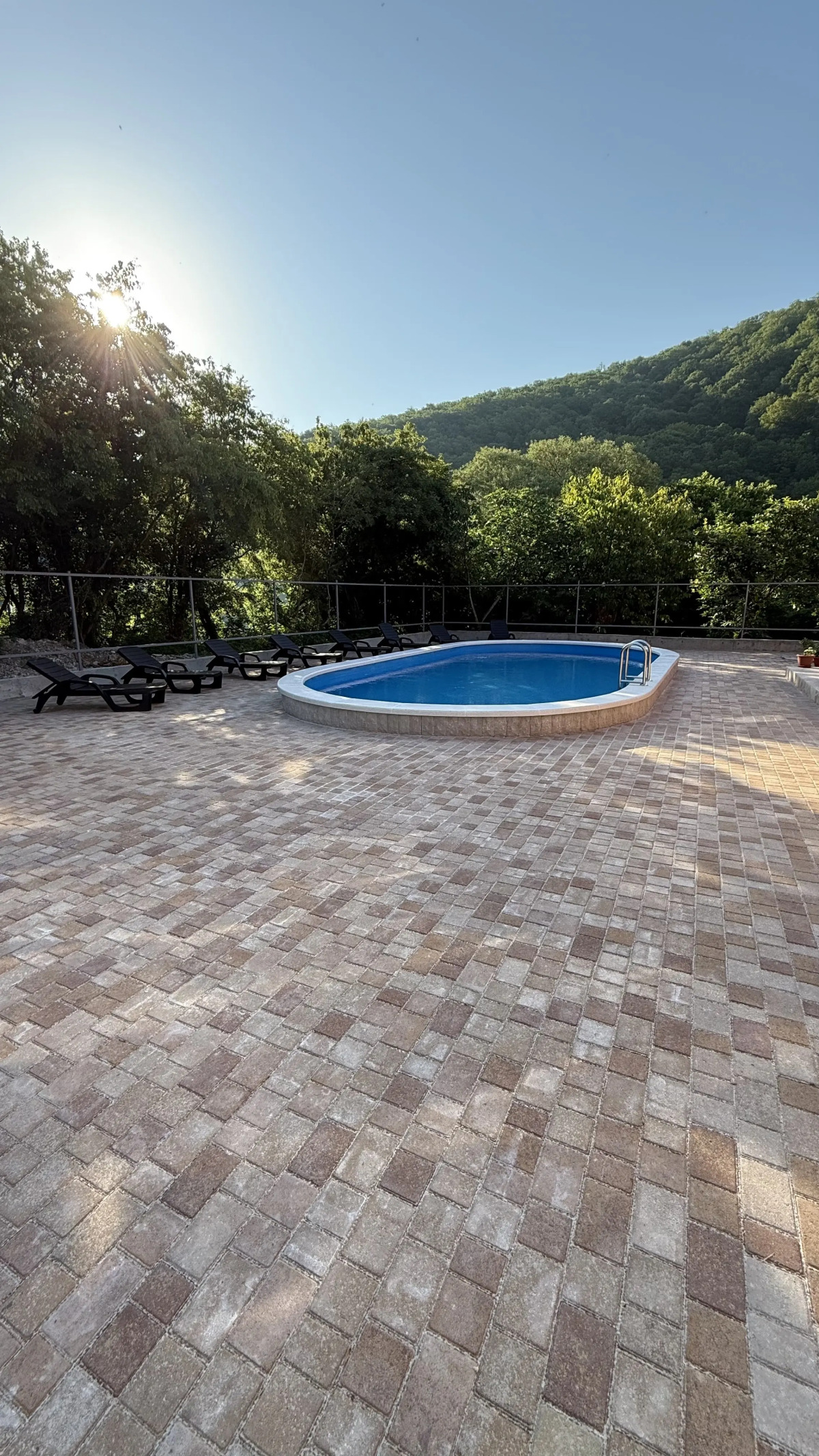 Гостевой дом Анна