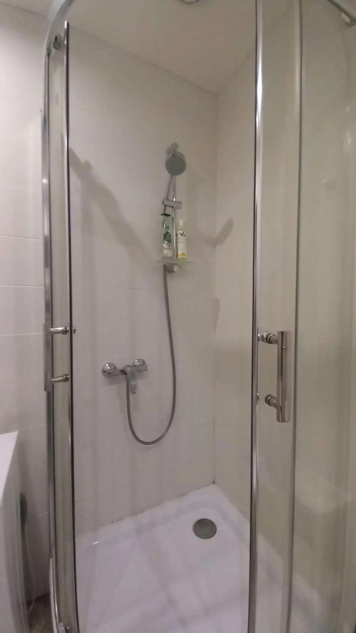 Апартаменты Vita в ЖК Лайнер Метро ЦСКА