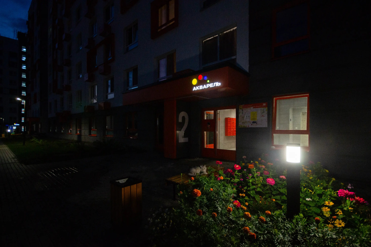 Квартира Терраццо люкс дизайнерская квартира для ценителей комфорта