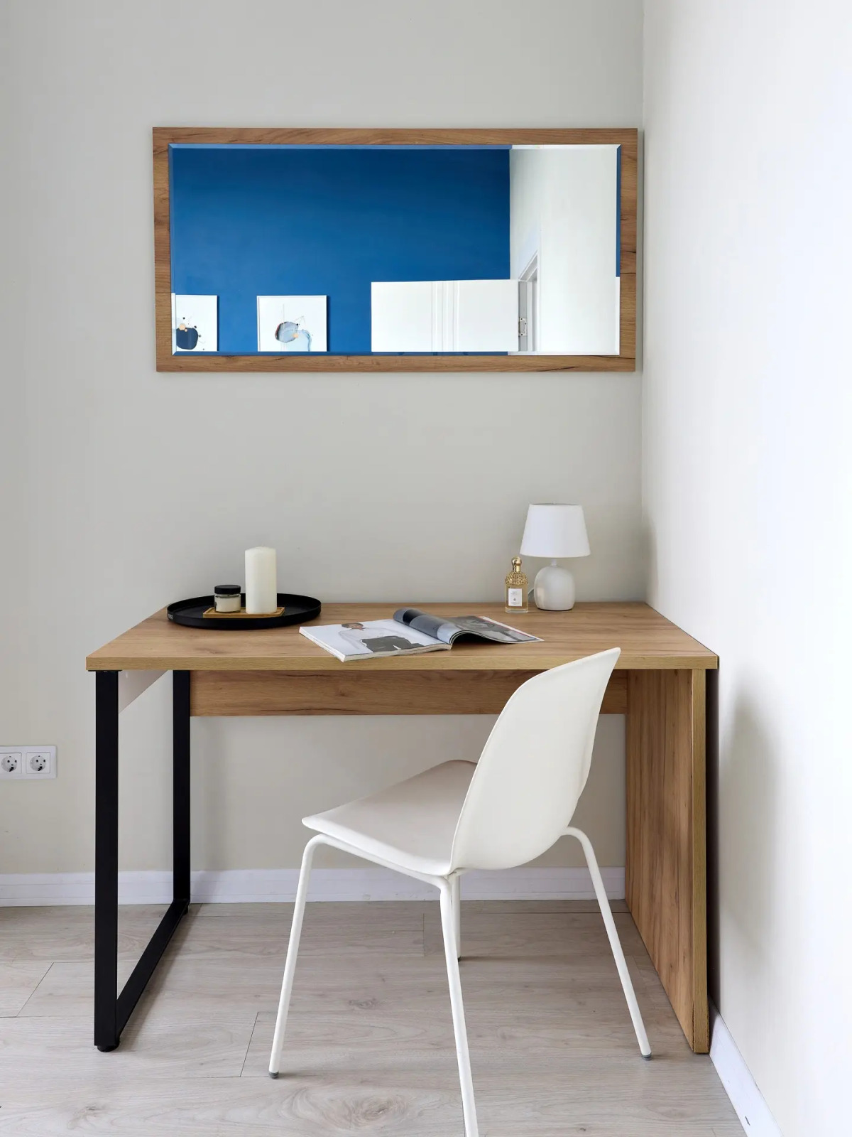 Апартаменты Pulkovo Star