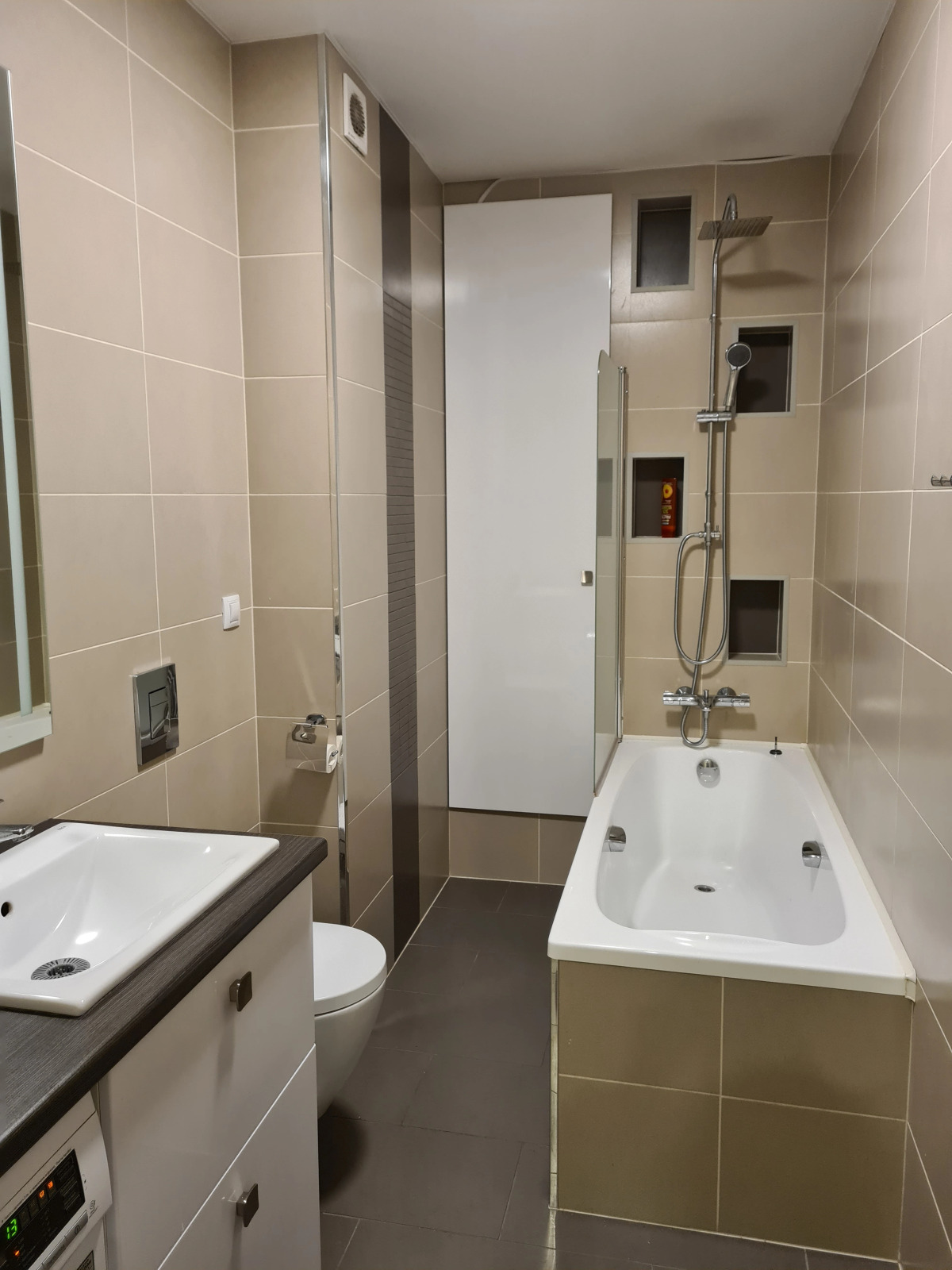 Квартира Уютная на берегу Онежского озера