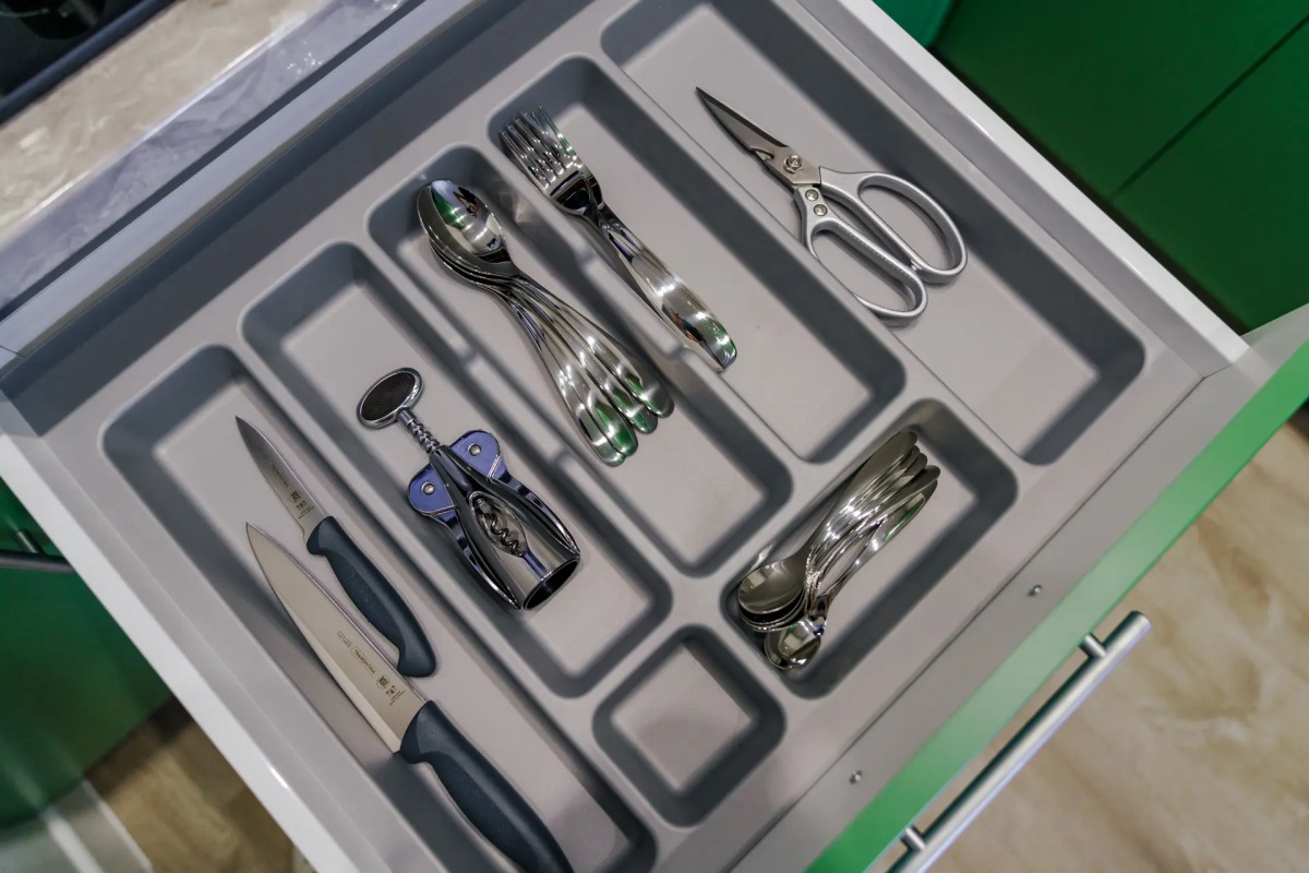 Апартаменты Apart-Deluxe Легенды Моря