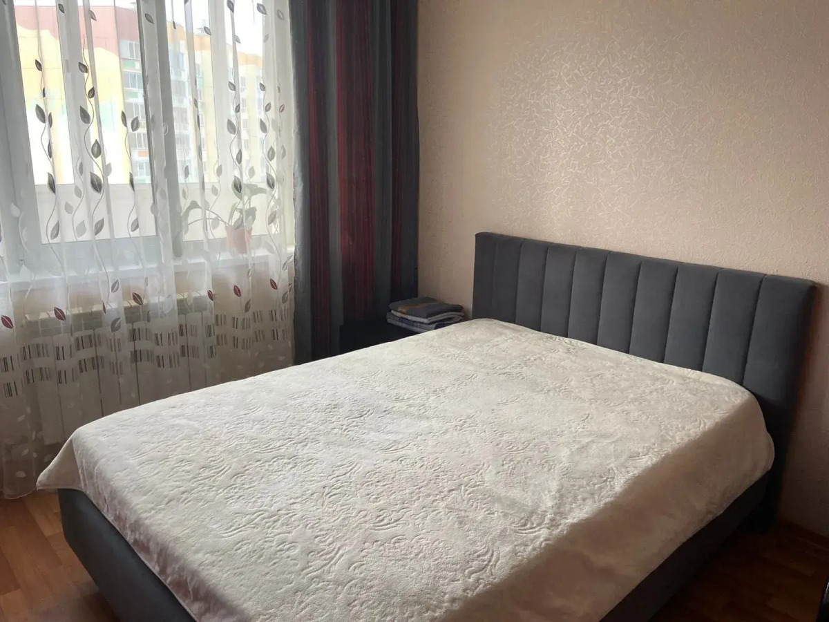 Квартира Happy House на Студенческой 47