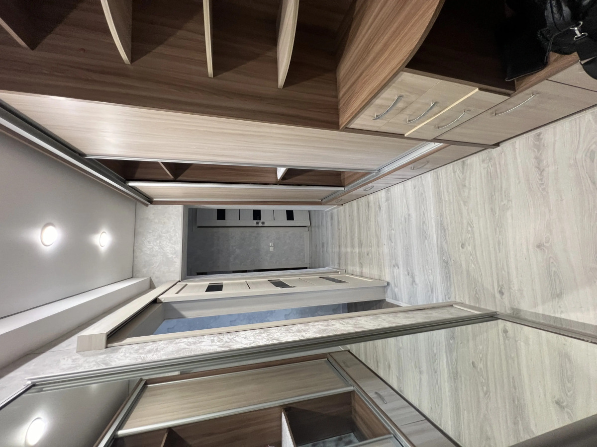 Квартира БУДЬ КАК ДОМА