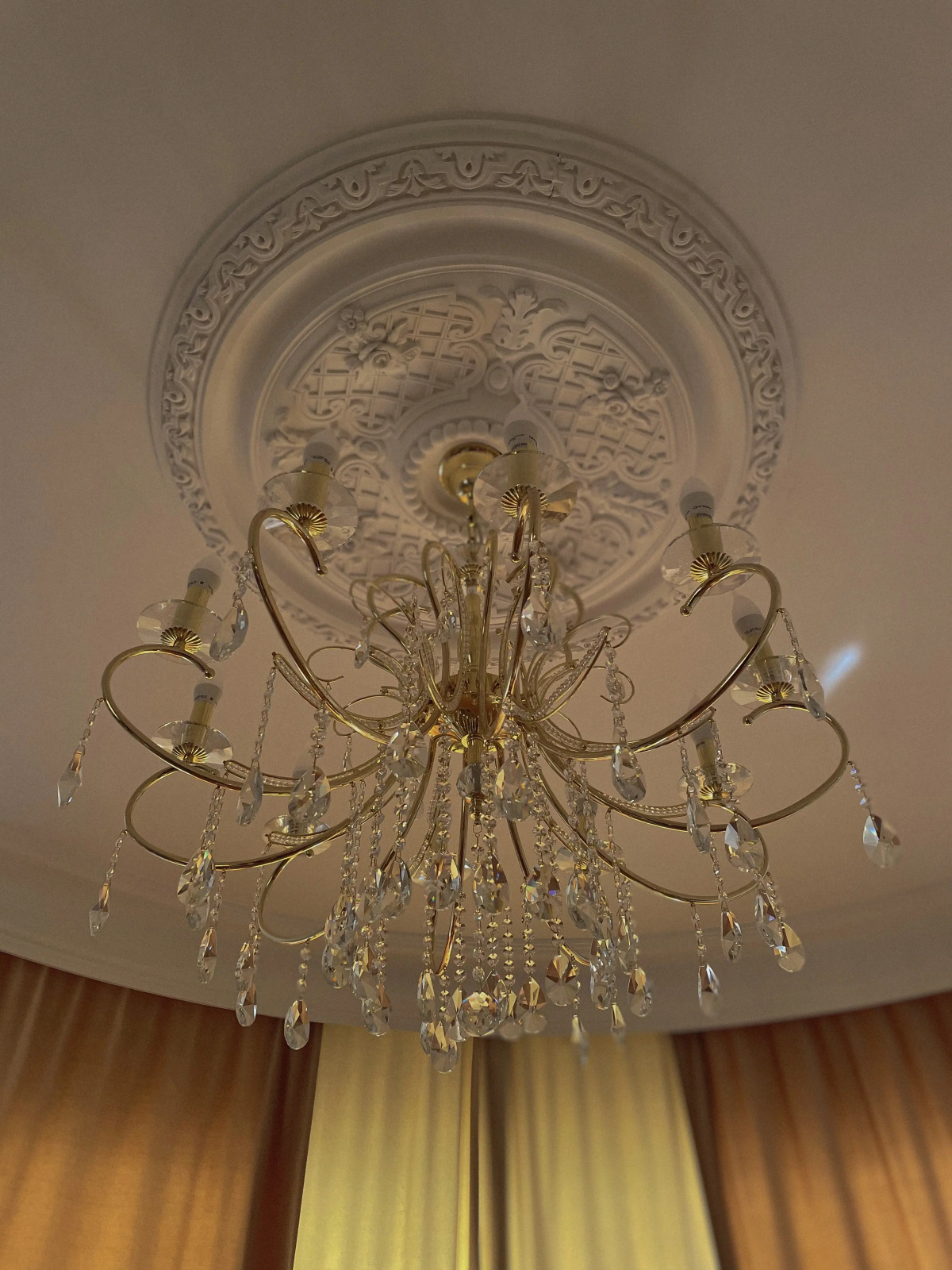 Гостевой дом Коттеджи Престиж