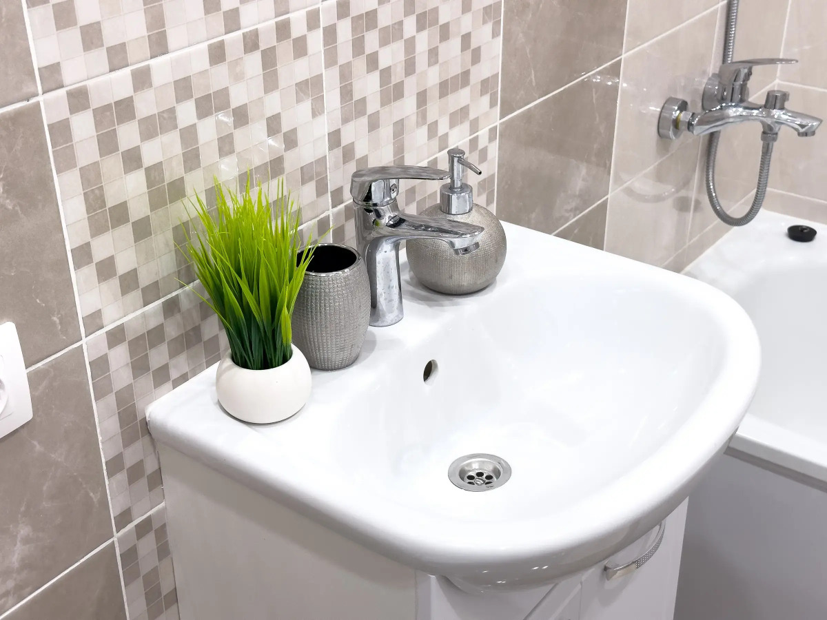 Апартаменты ЖК Романов для комфортного размещения