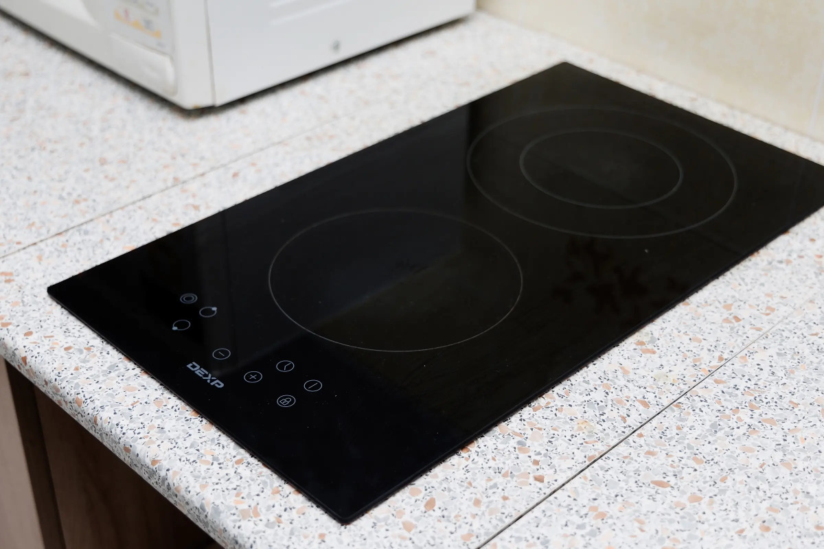 Апартаменты с Террасой Рядом с Лучшим Пляжем