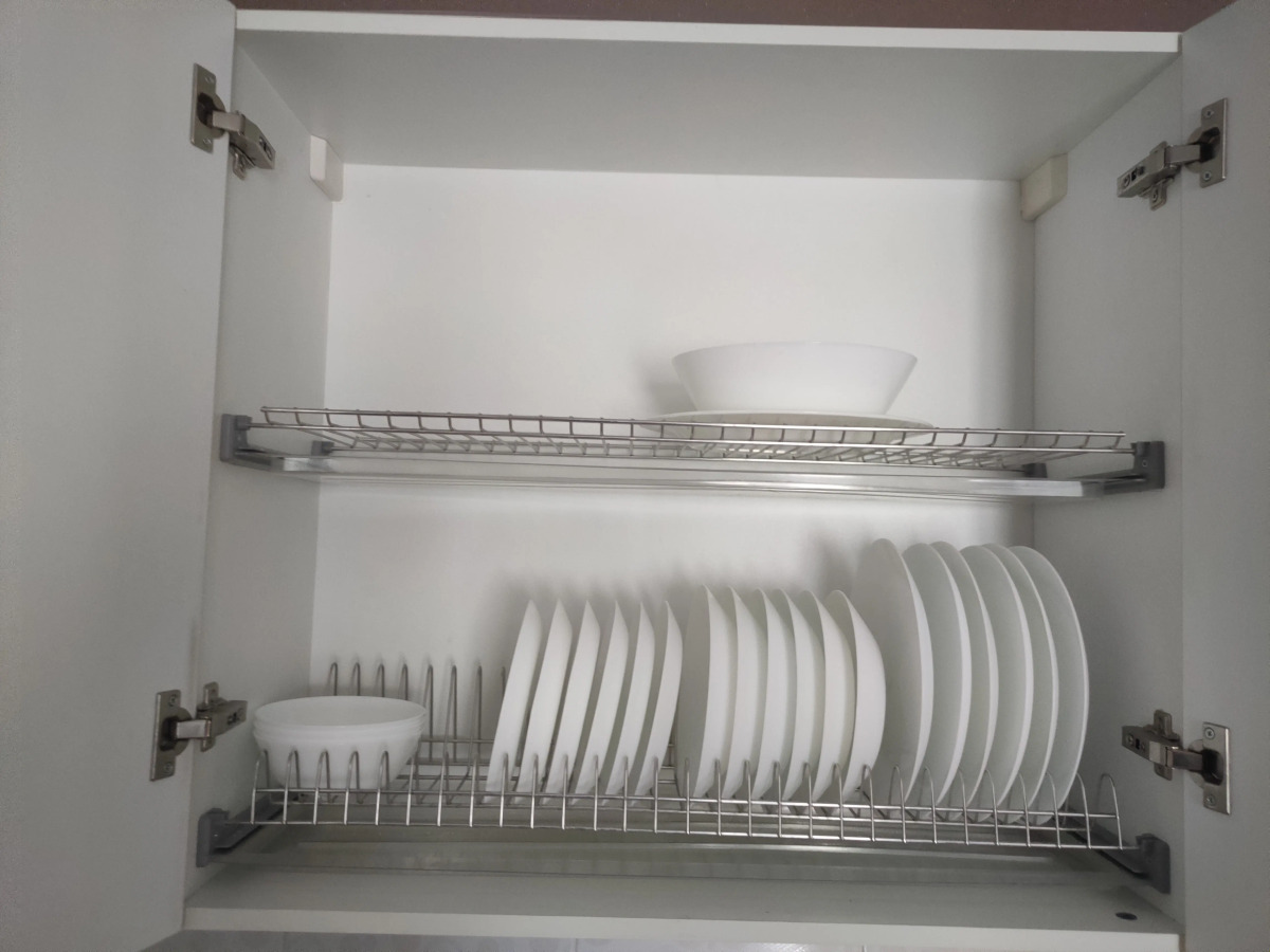 Апартаменты Шоколад