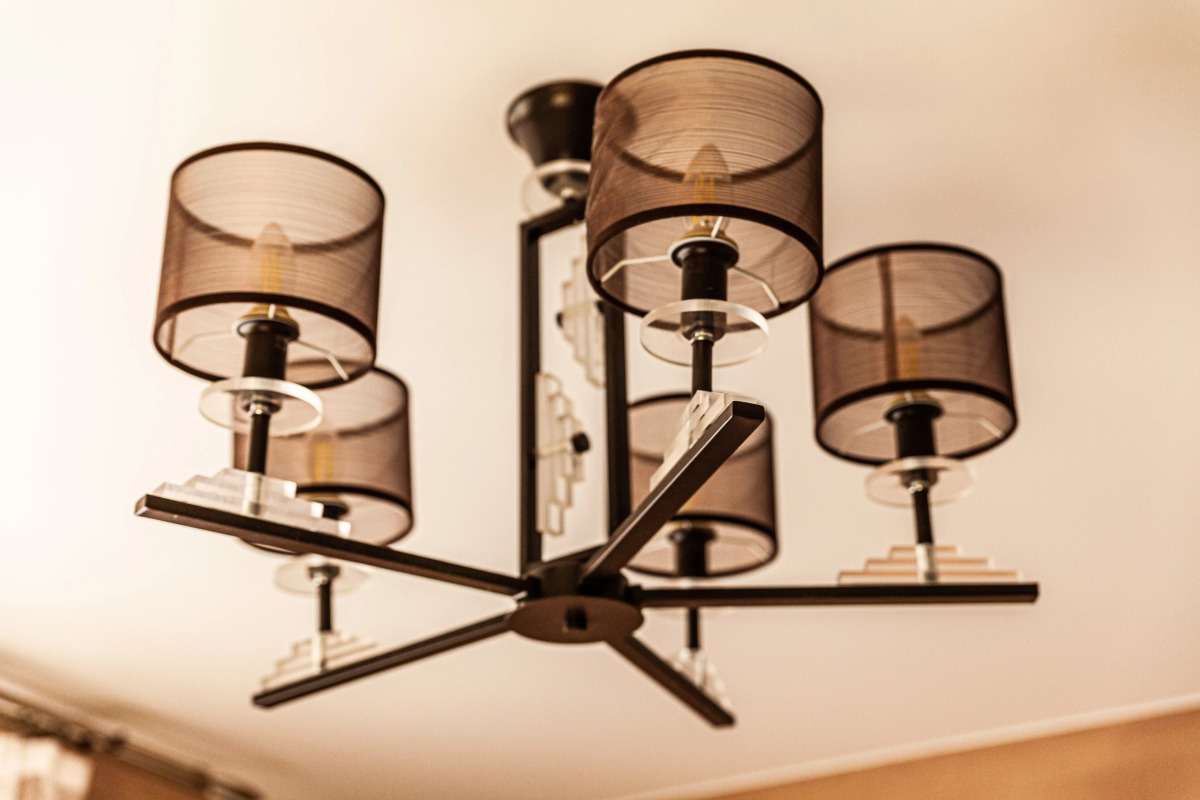 Квартира Студия на Набережной