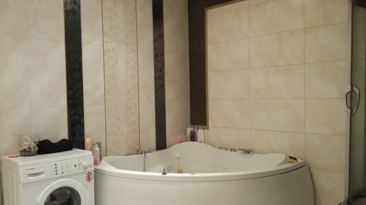 Частный Дом Коттедж