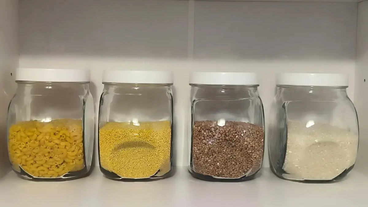 Квартира ЕвроДвушка в Самом Сердце Ярославля