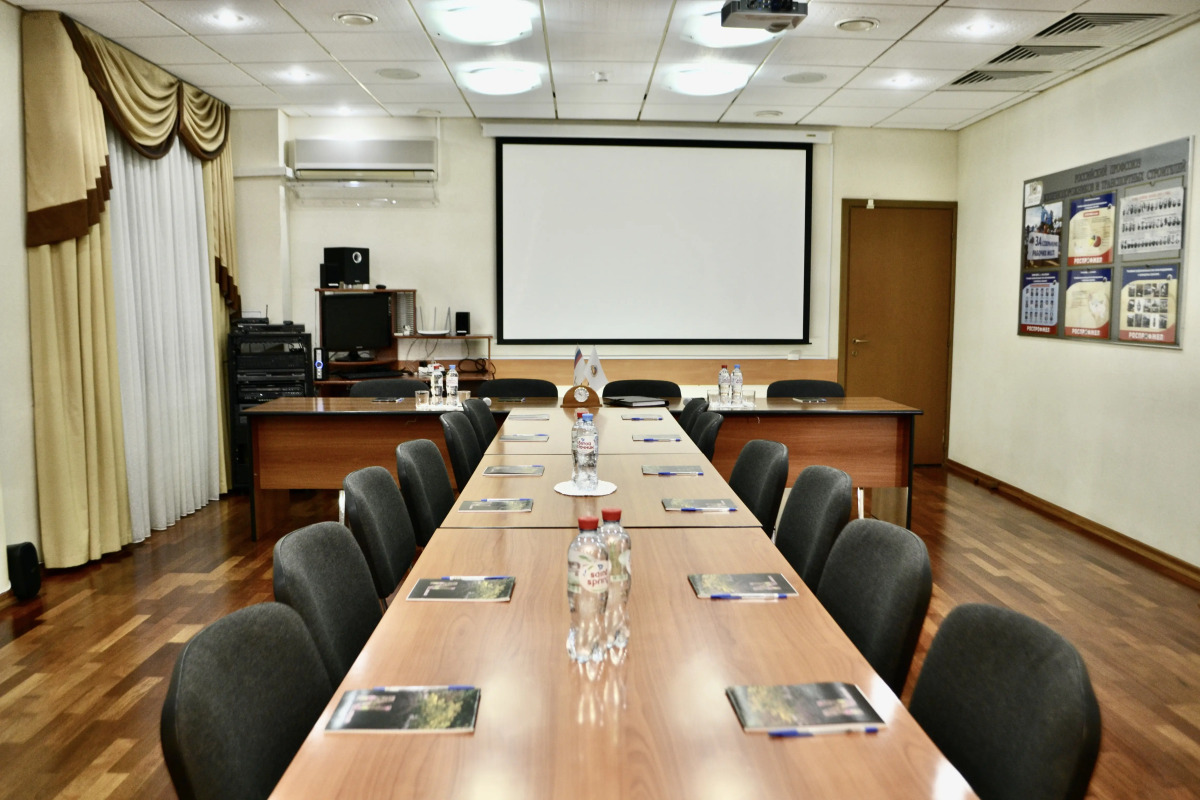 Мини-Отель Сигнал