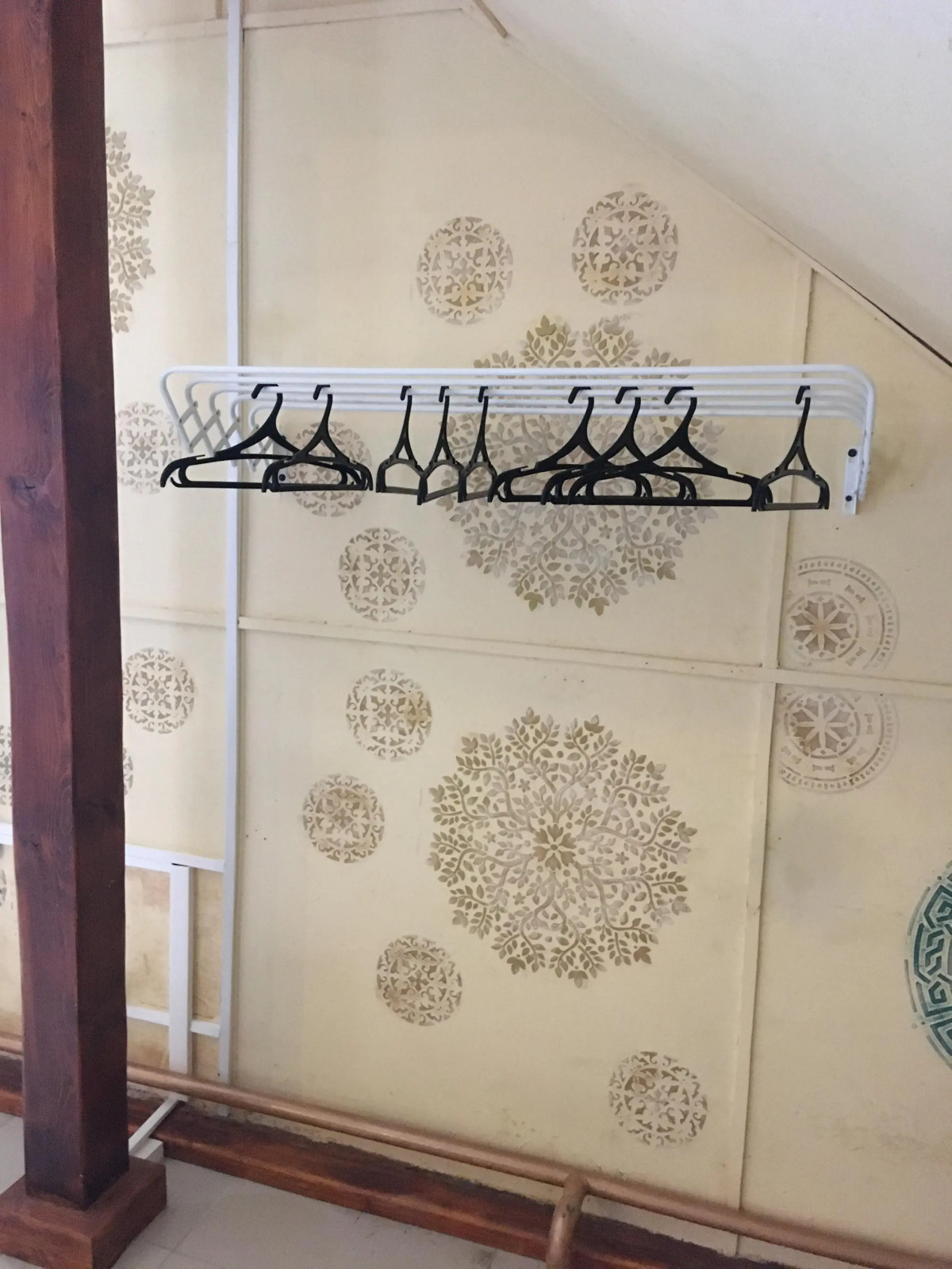 Гостевой дом ЛОФТ