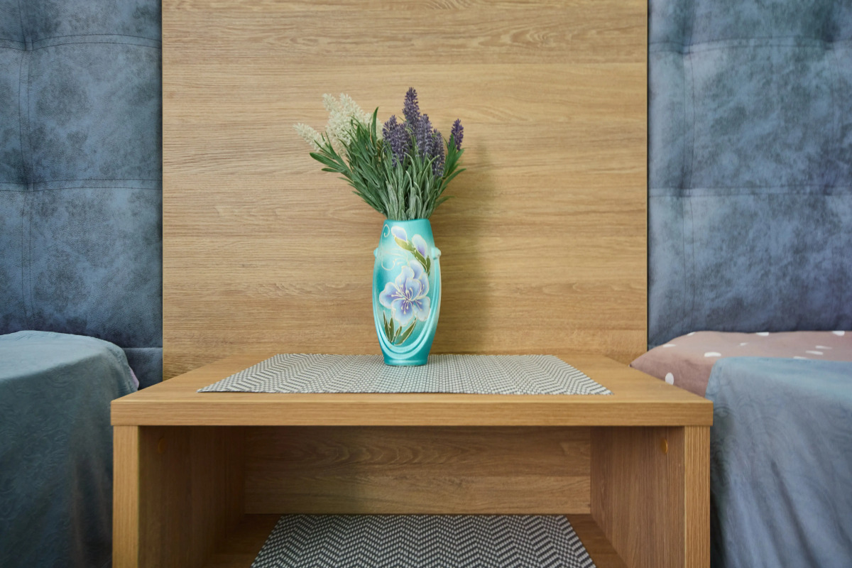 Гостевой Дом София