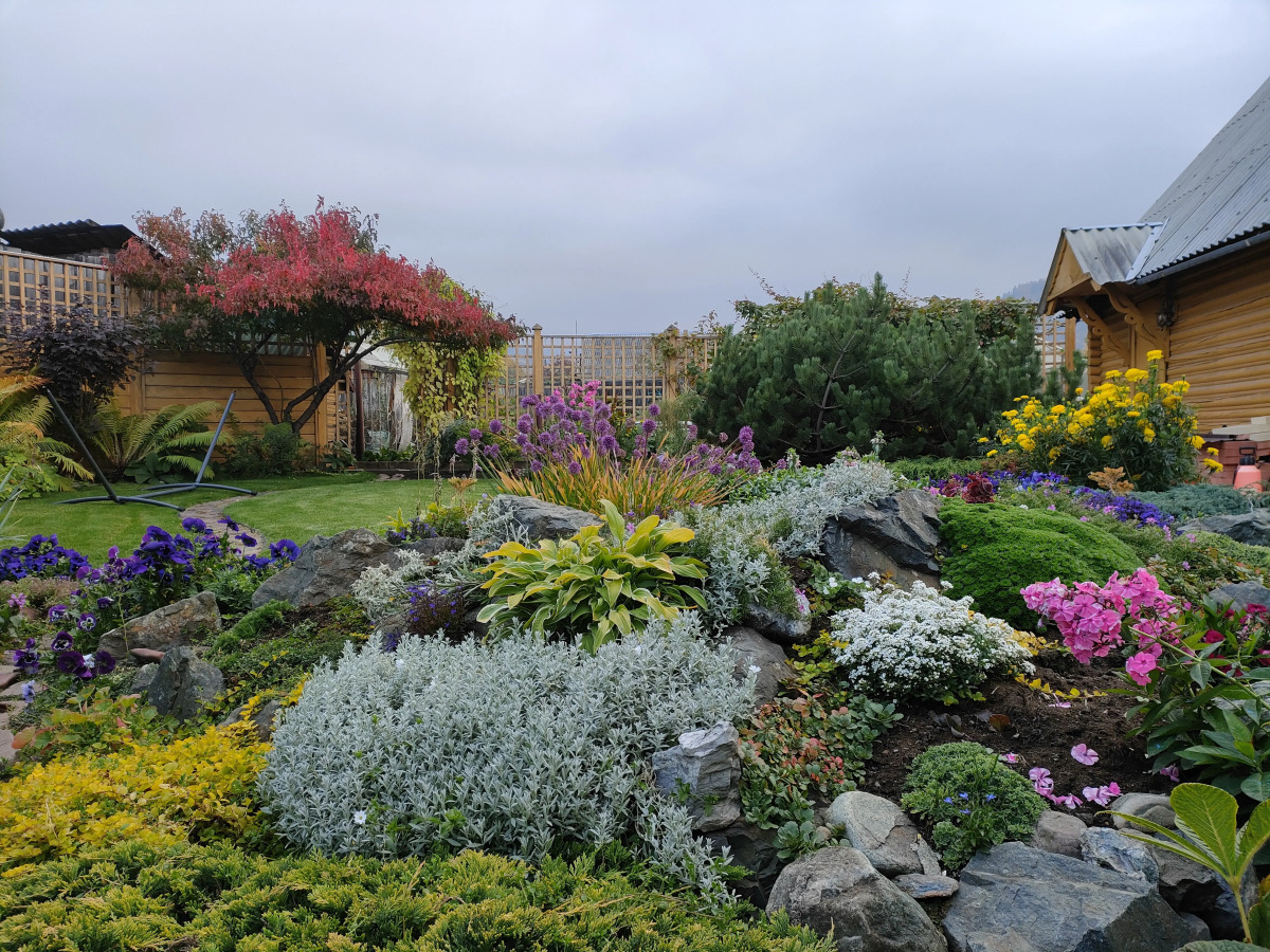 Гостевой Дом Delight