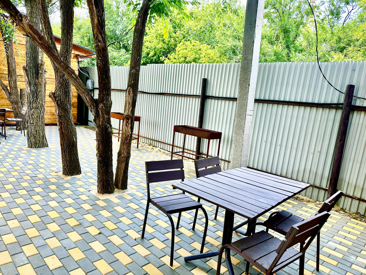 Отель Volga Volga