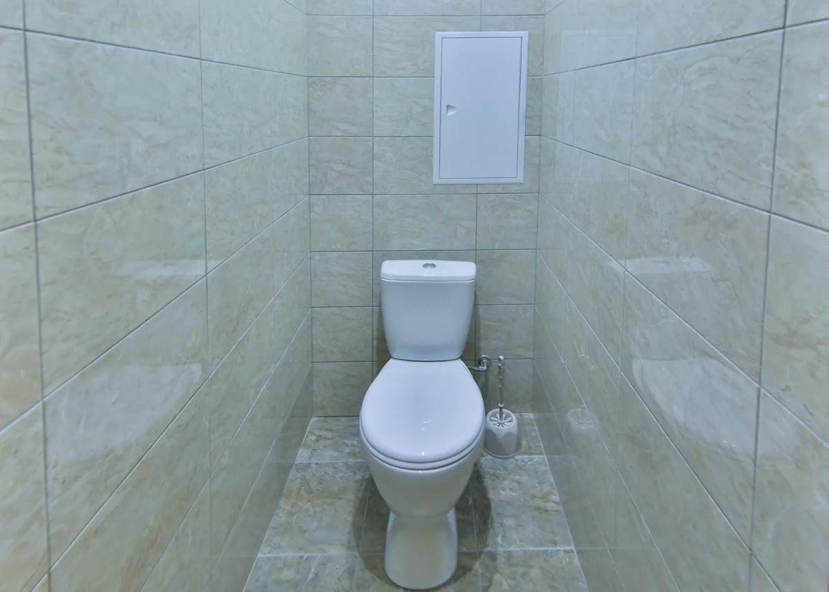 Апартаменты Двухкомнатная Квартира на Космонавте