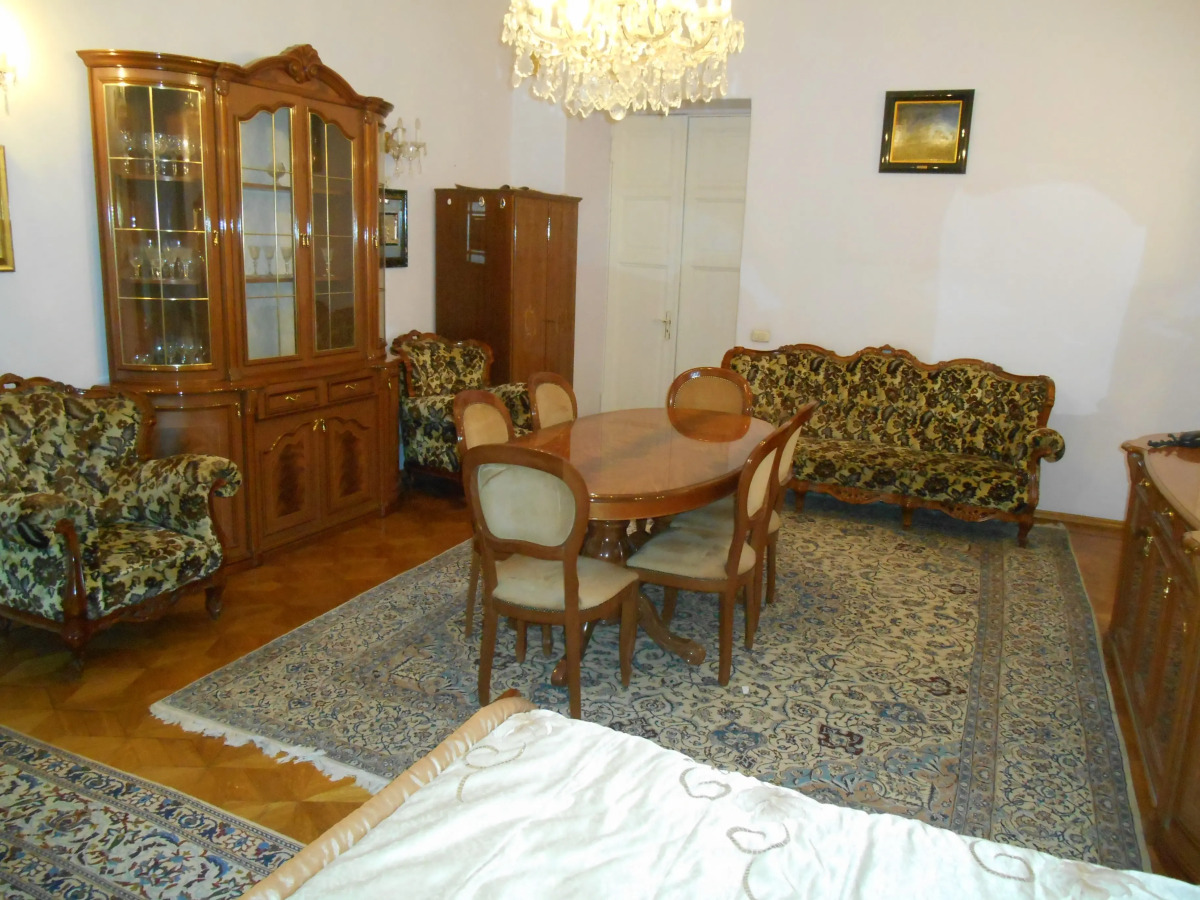 Отель Ситихаус