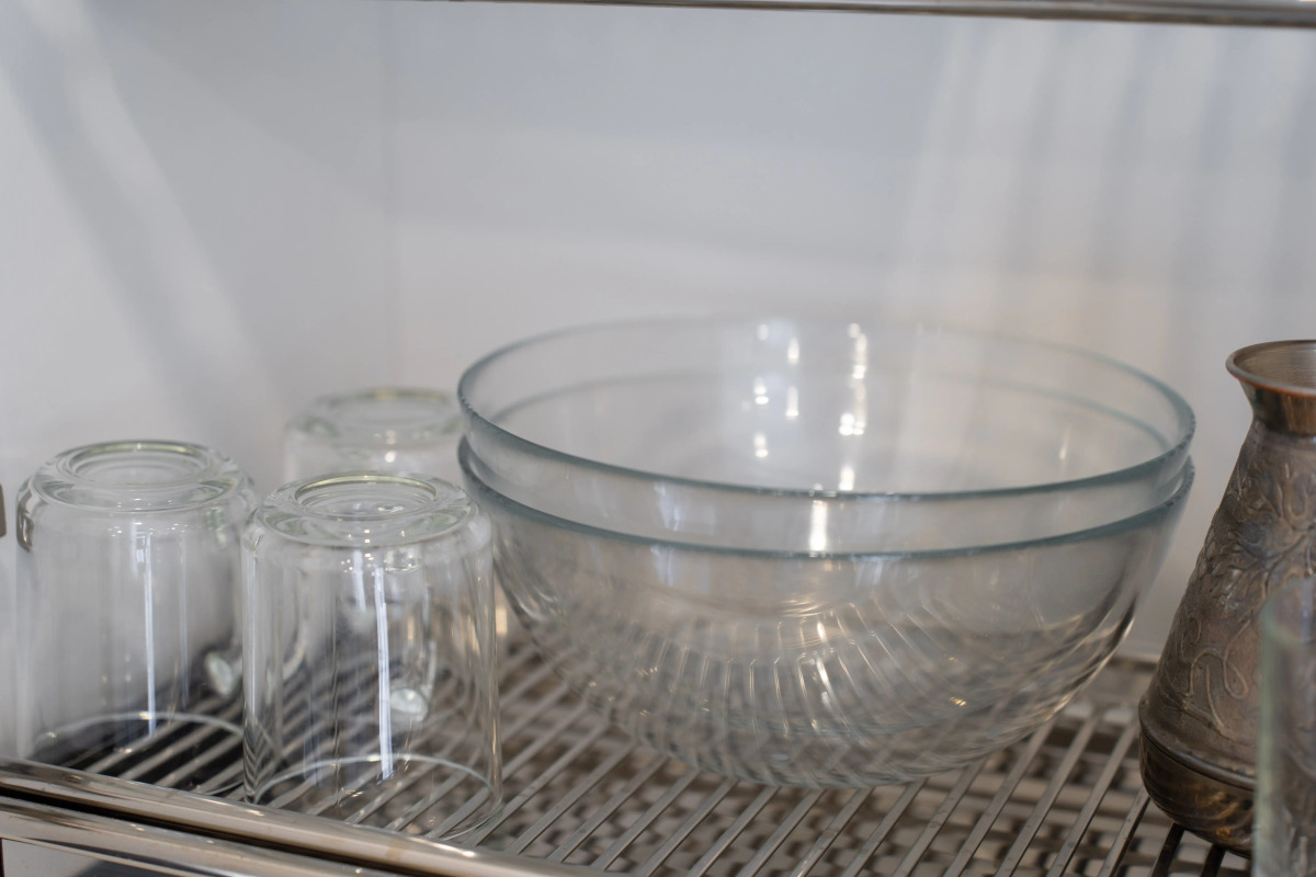 Апартаменты на Фермерском переулке от LetoApart