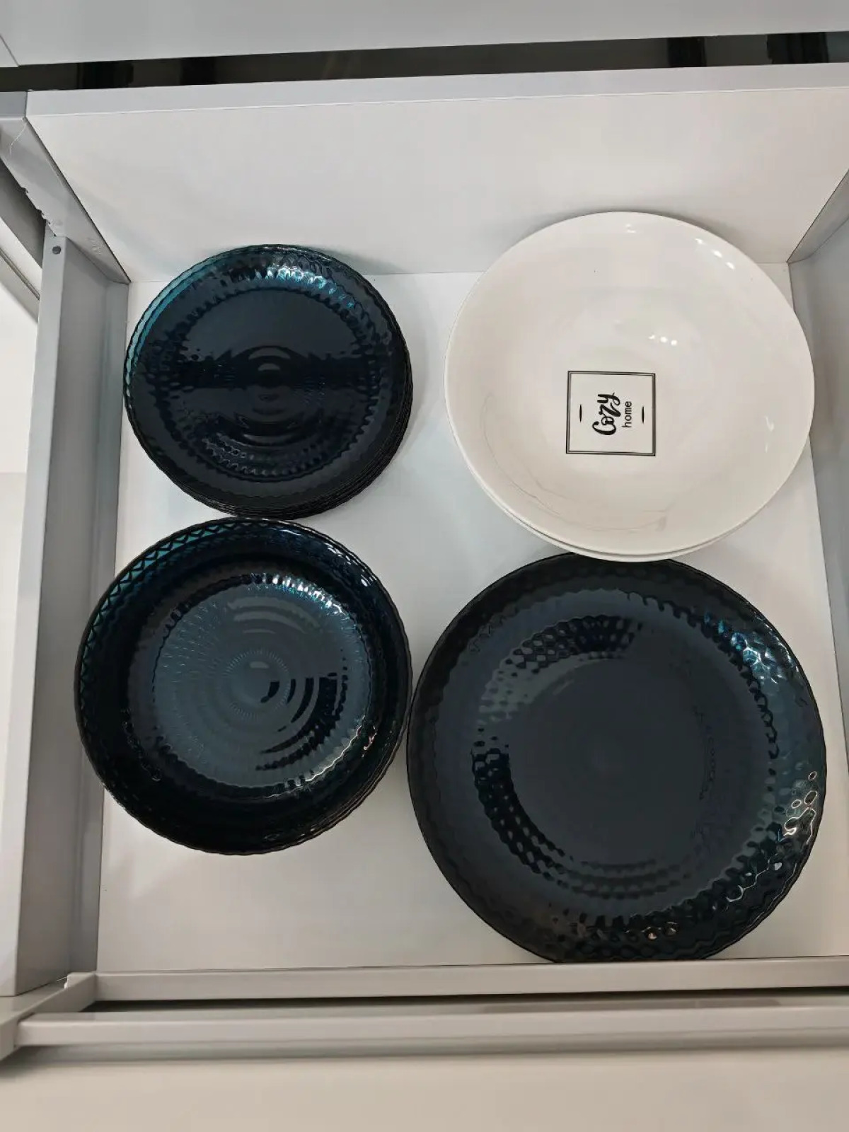 Квартира с дизайнерским ремонтом рядом с метро