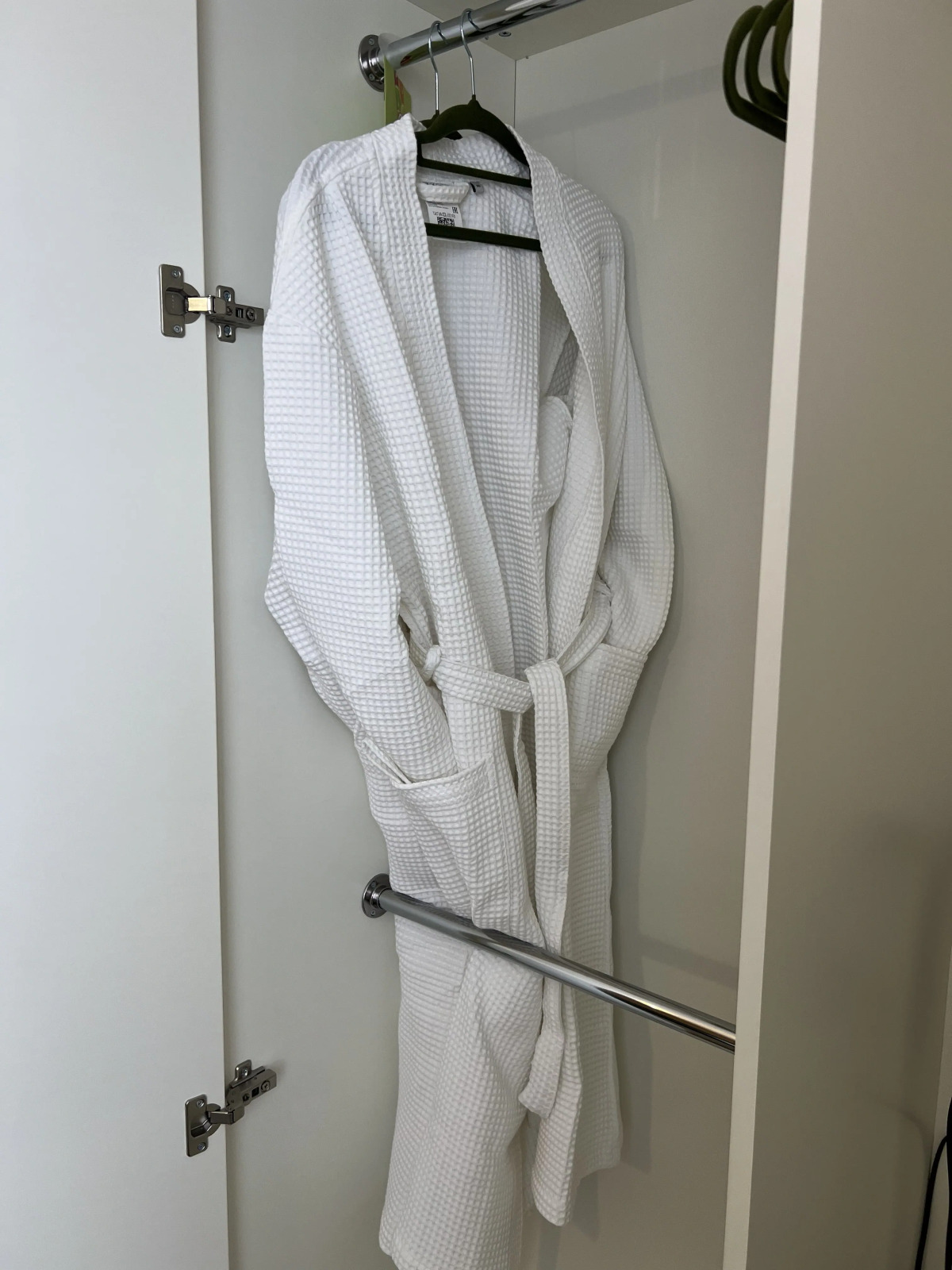 Квартира Уютная на Никольской