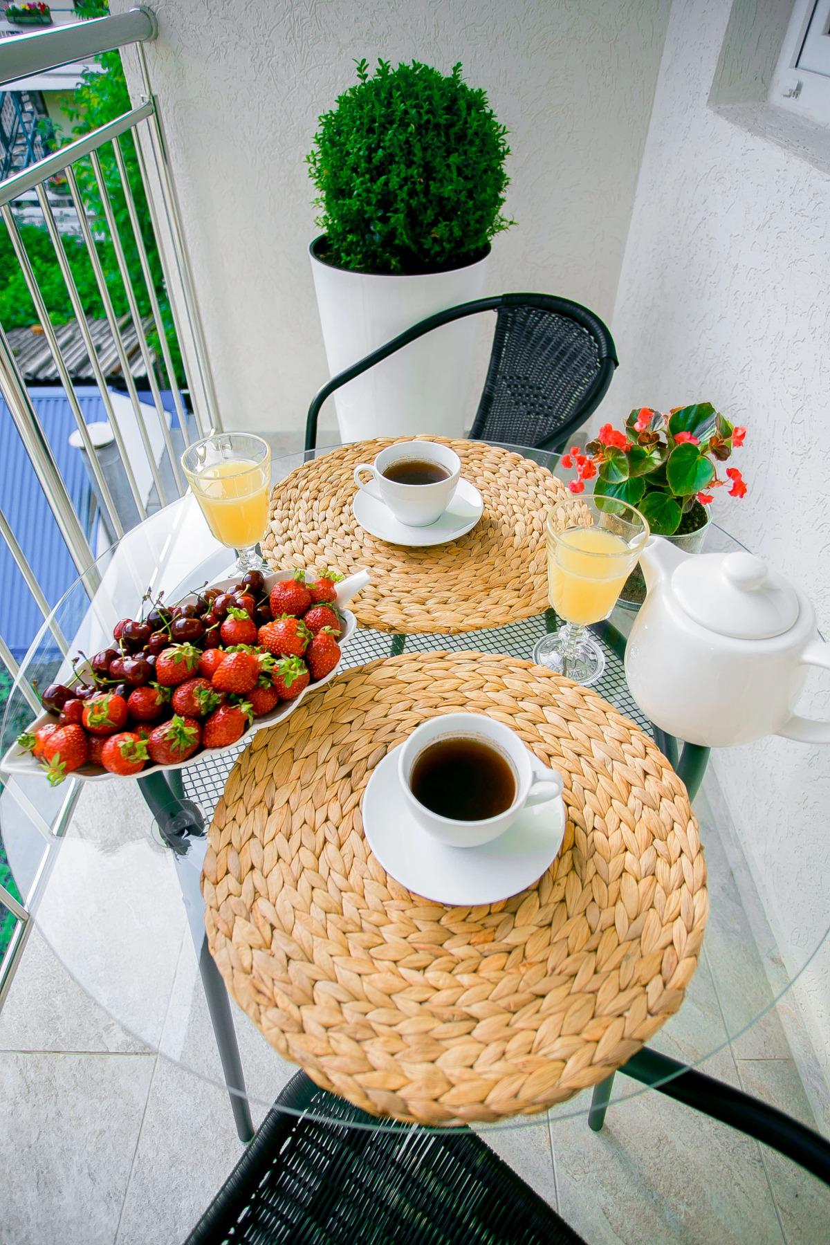 Гостевой дом Ла В