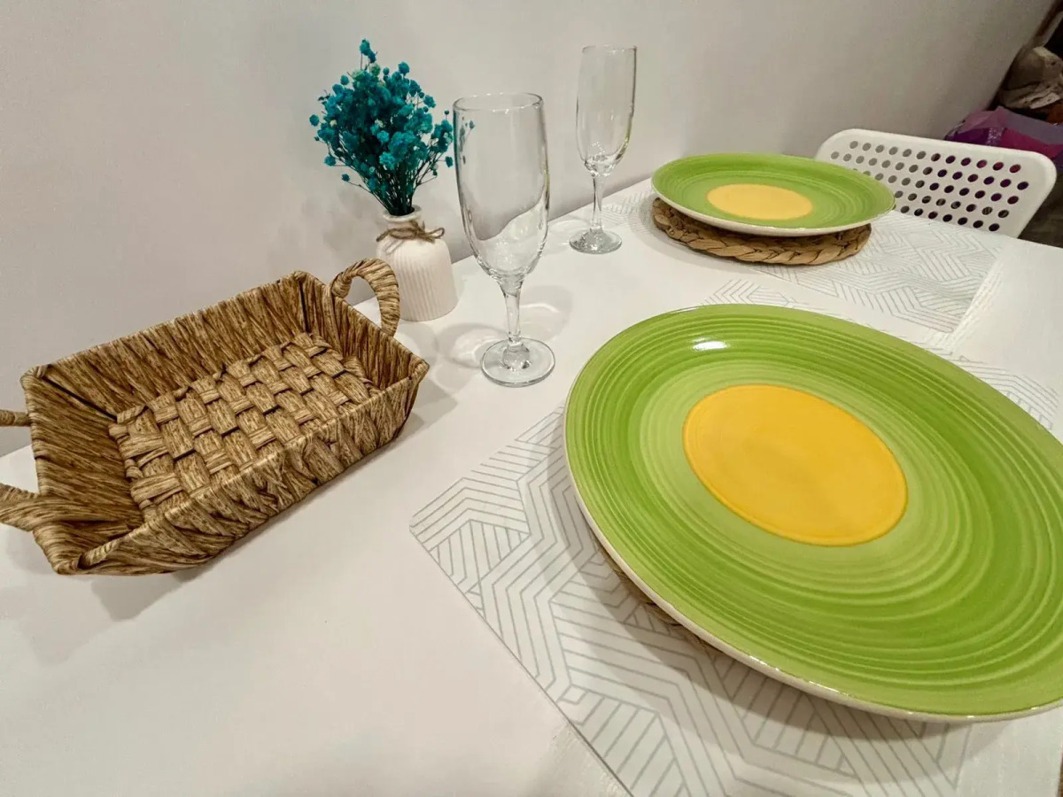 Квартира Уютная студия рядом аэропорт