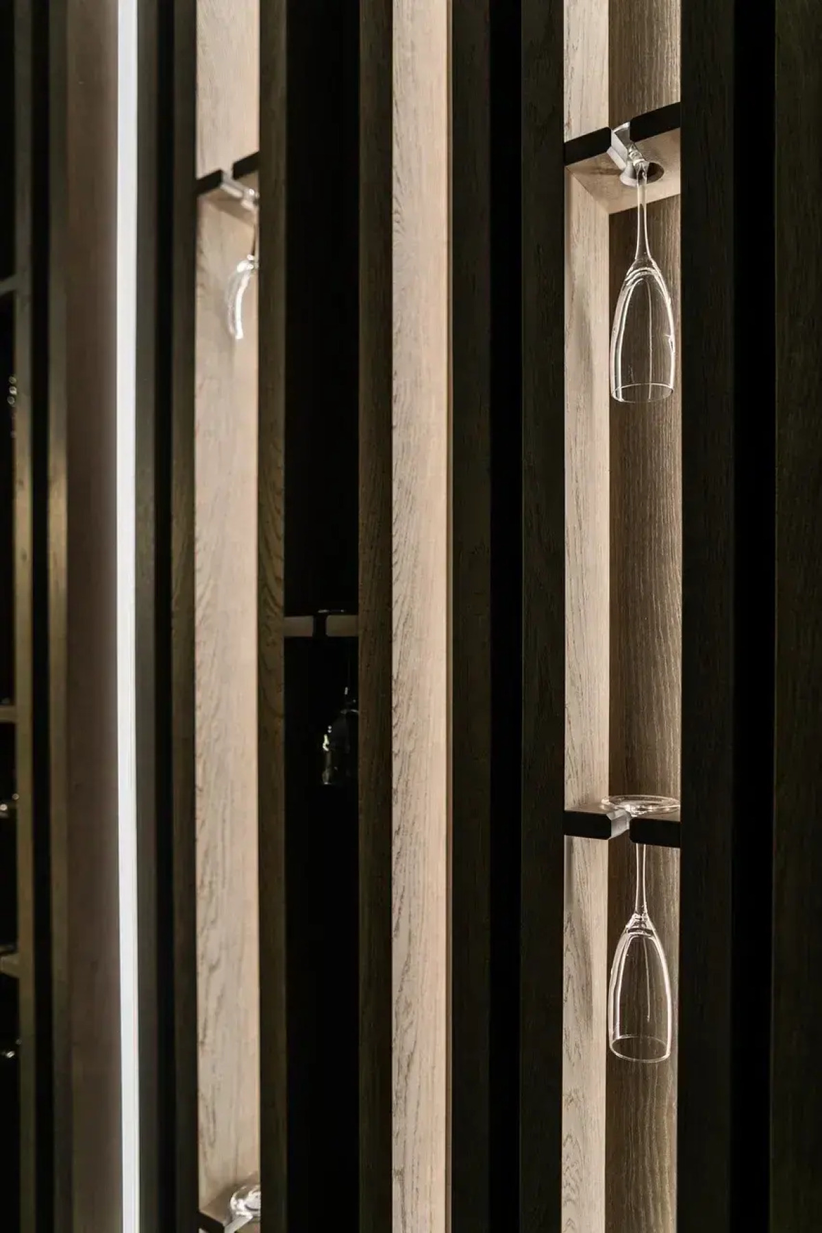 Квартира Бизнес Апарт R∞M