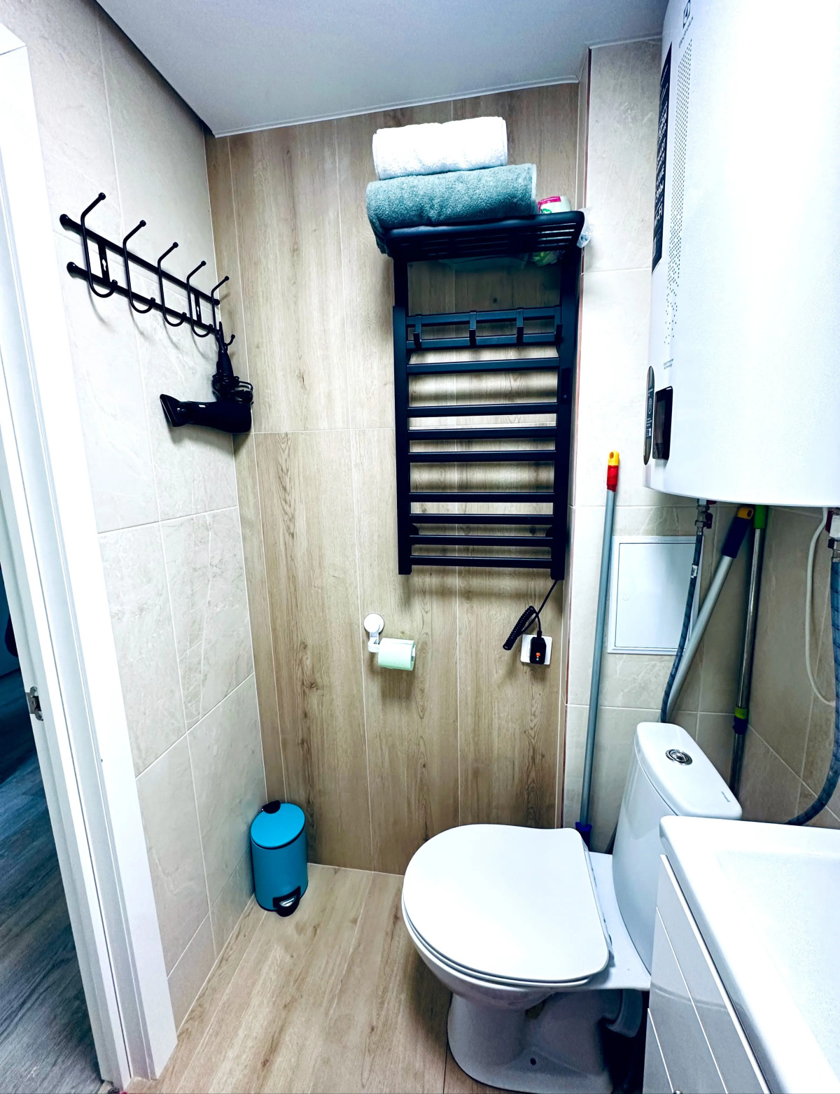 Апартаменты CODE 39