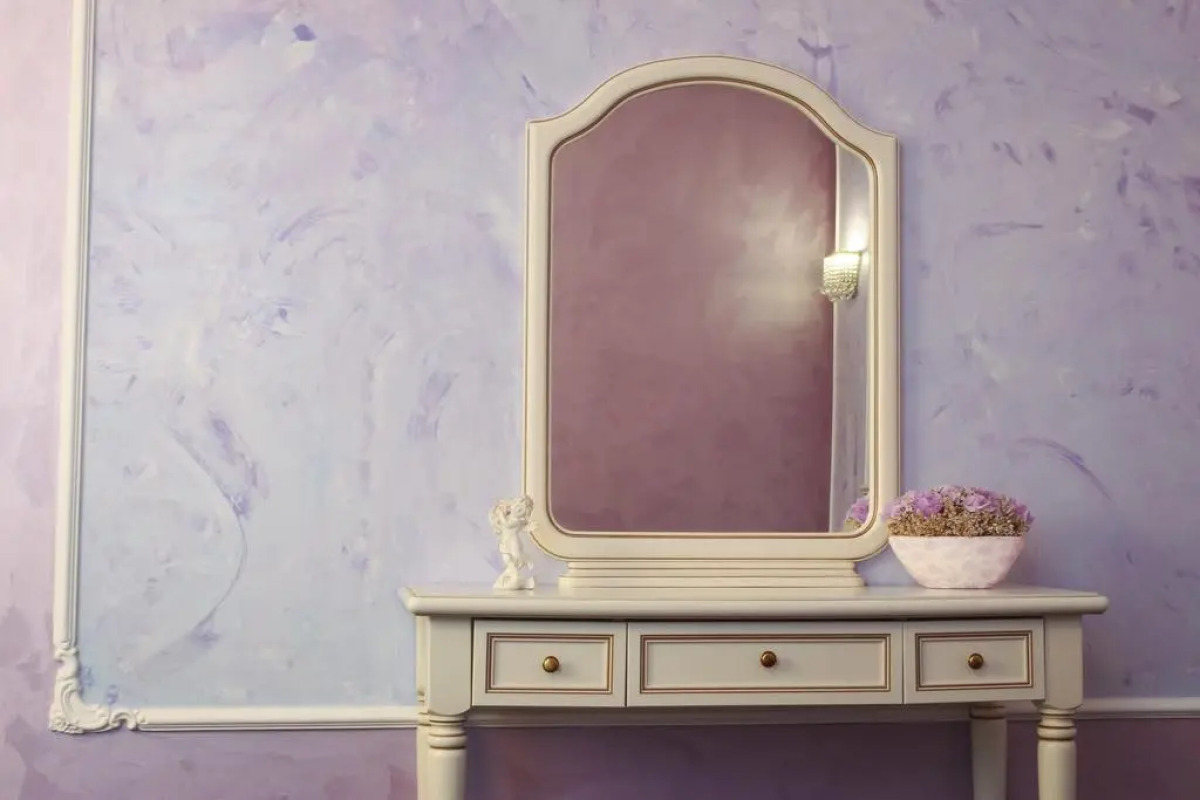 Гостевой дом Иванова