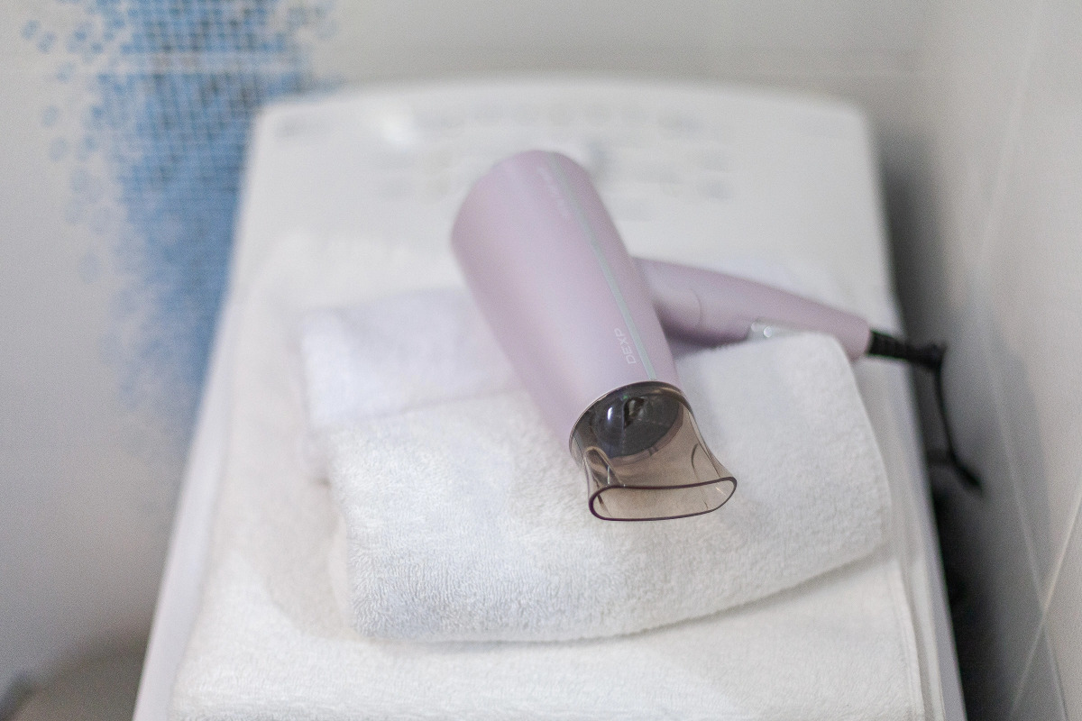 Апартаменты  RentPlaza на Улице Революционной-Центр