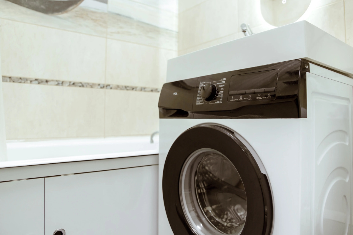 Апартаменты SAS 1-к с Видом на Вулканы