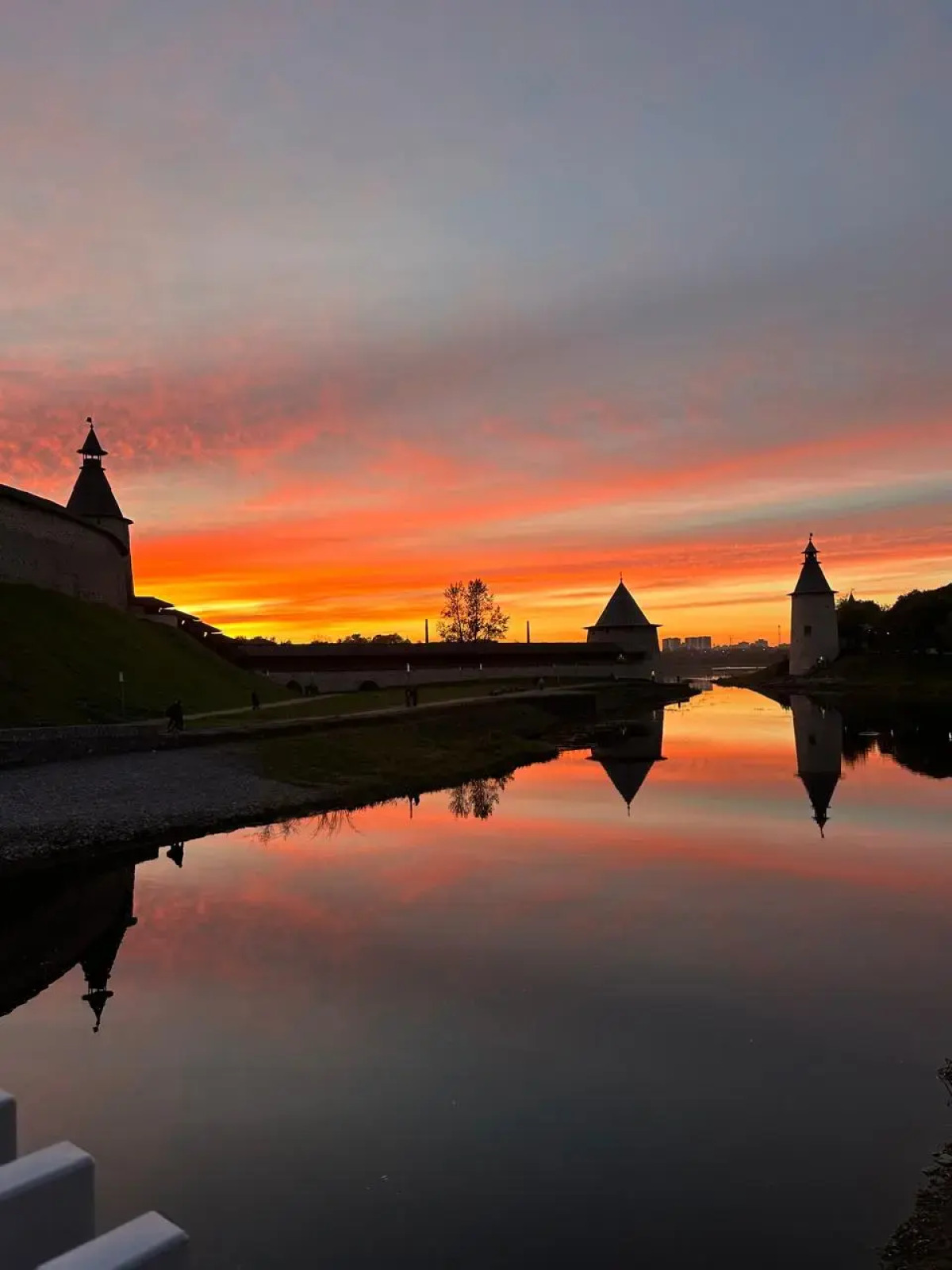 Квартира Уютная в Историческом Центре Города