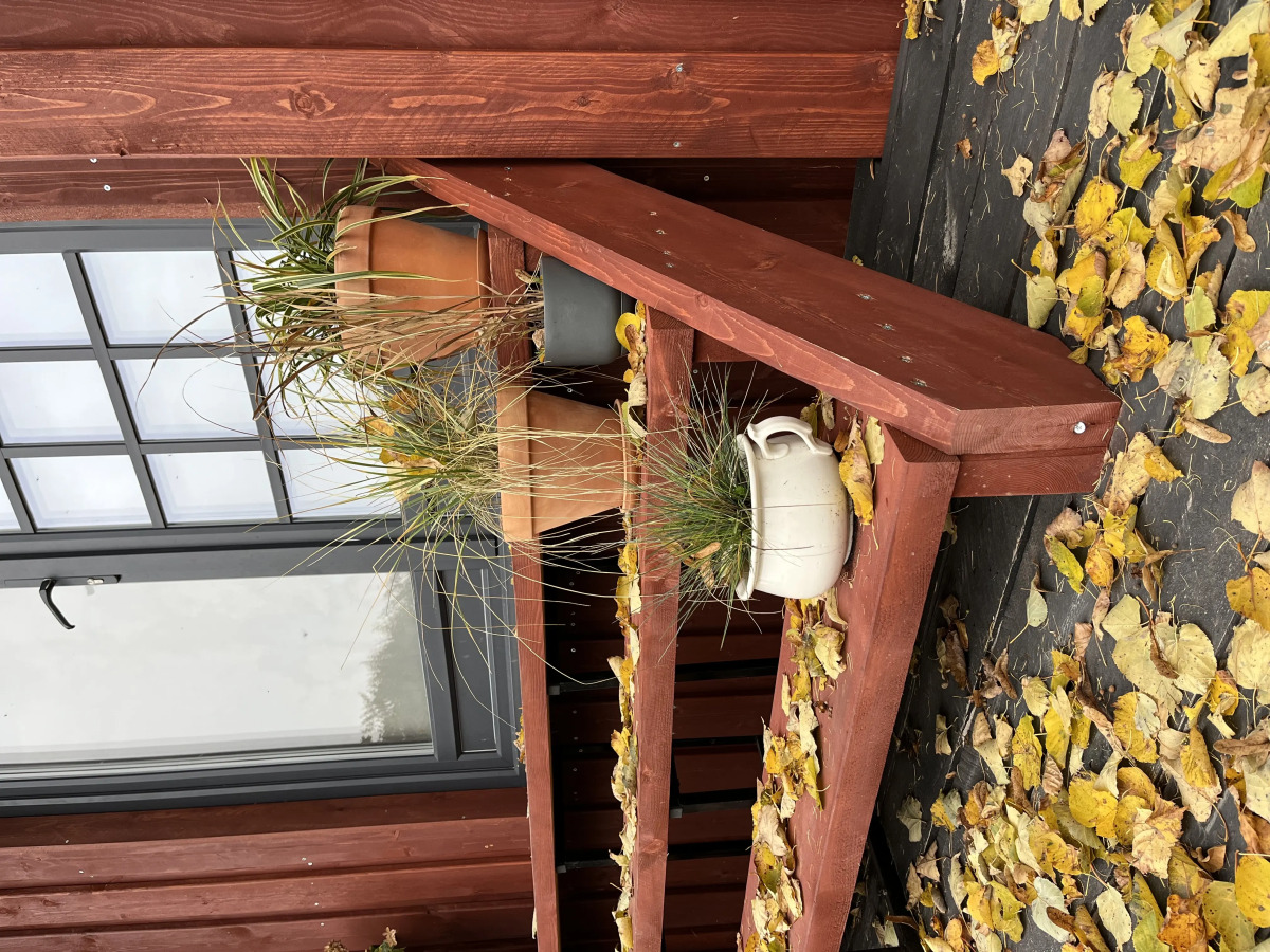 Гостевой Дом Дом-Театр