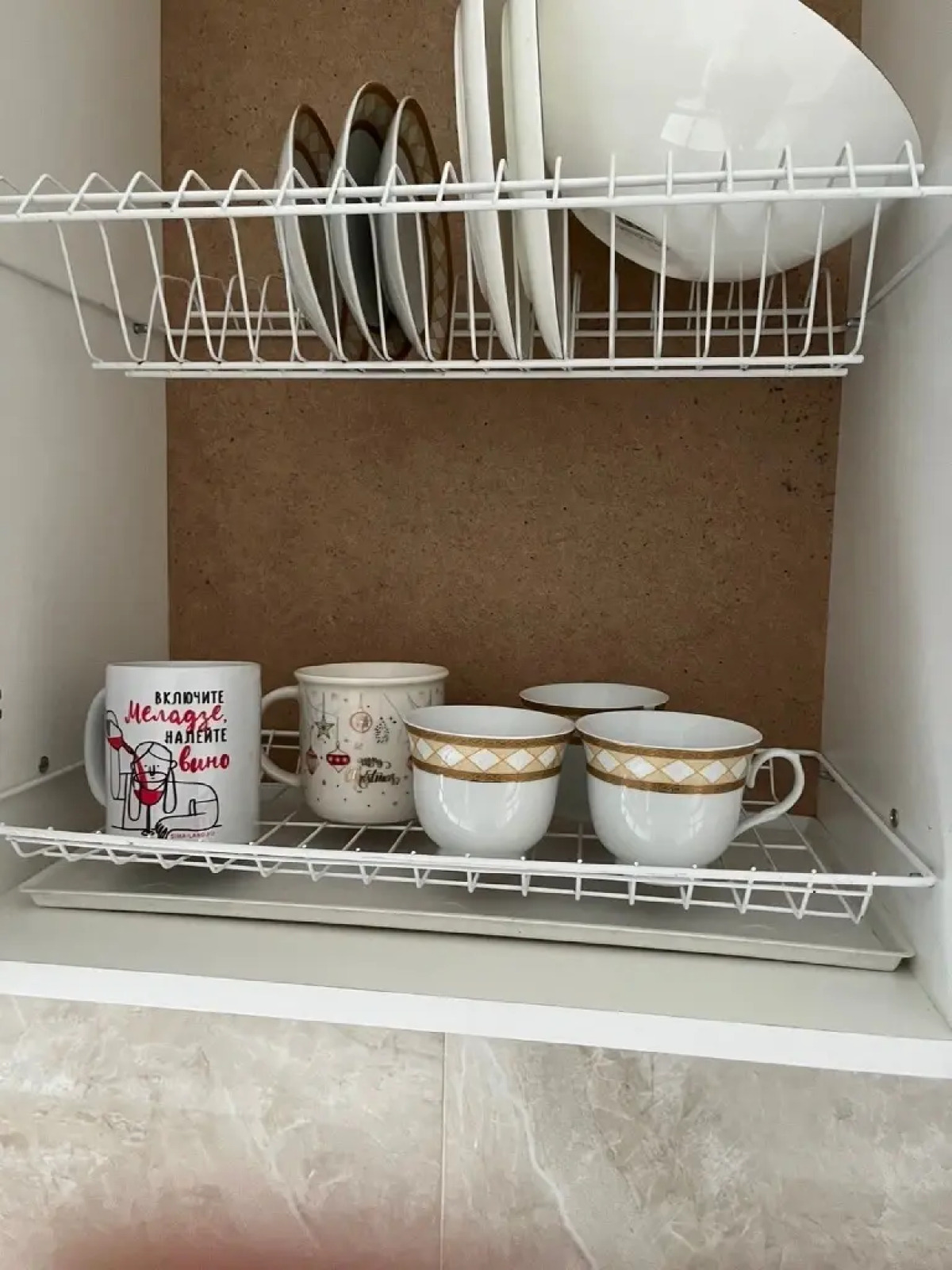 Квартира Уютная Светлая Квартира с Новым Ремонтом в Центре Города