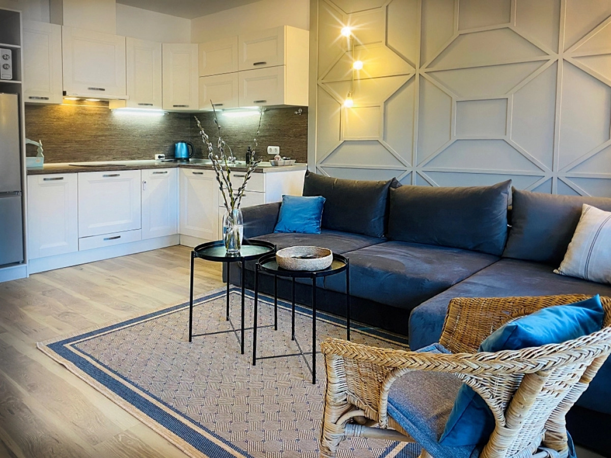 Гостевой дом Коприно