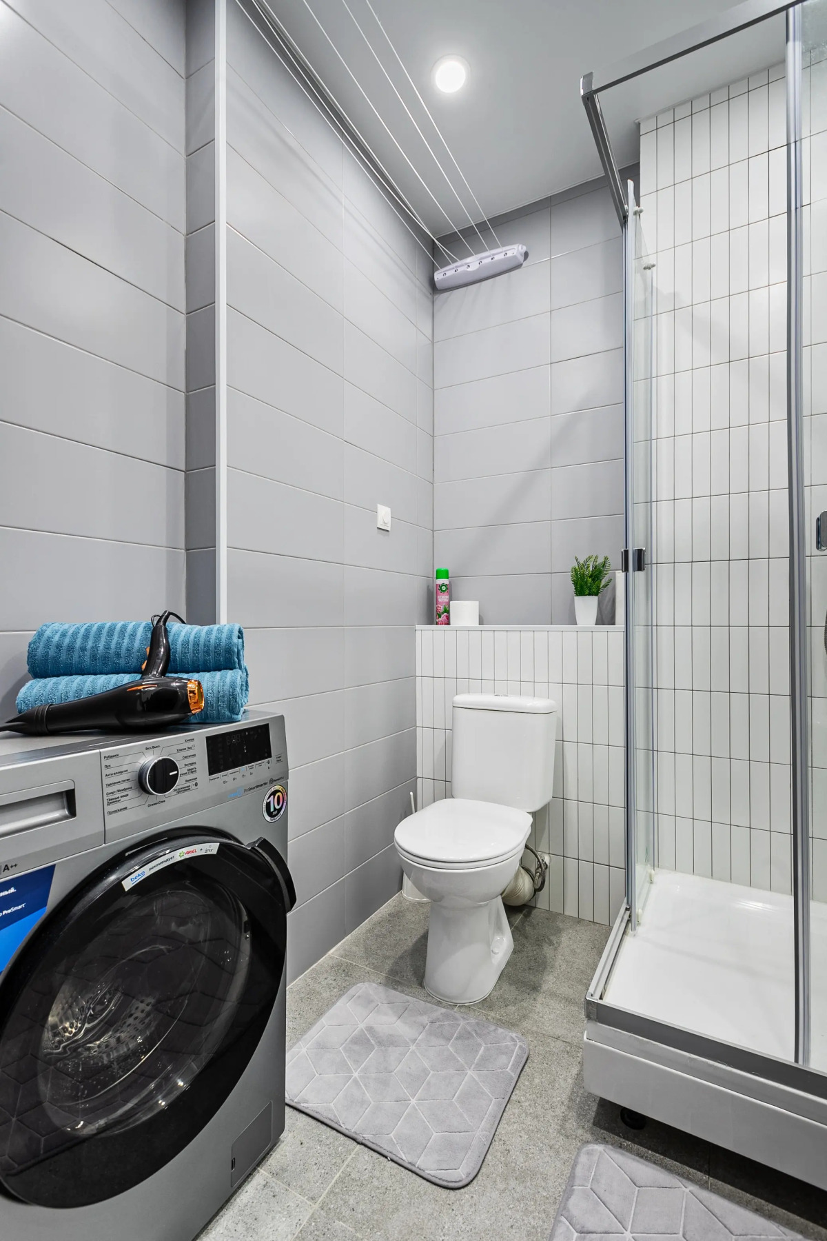 Апартаменты MaxRealty24