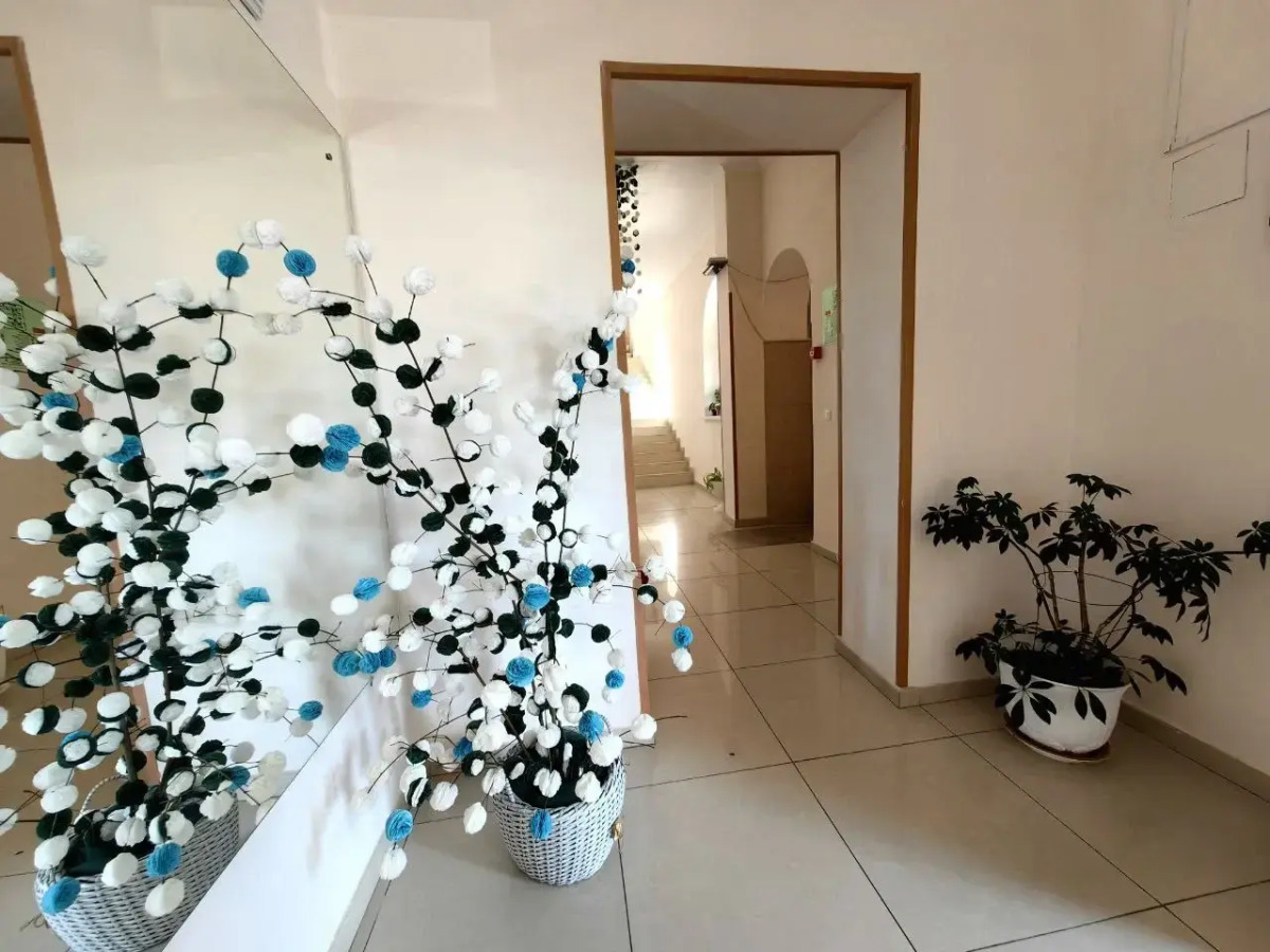 Гостевой дом Анна