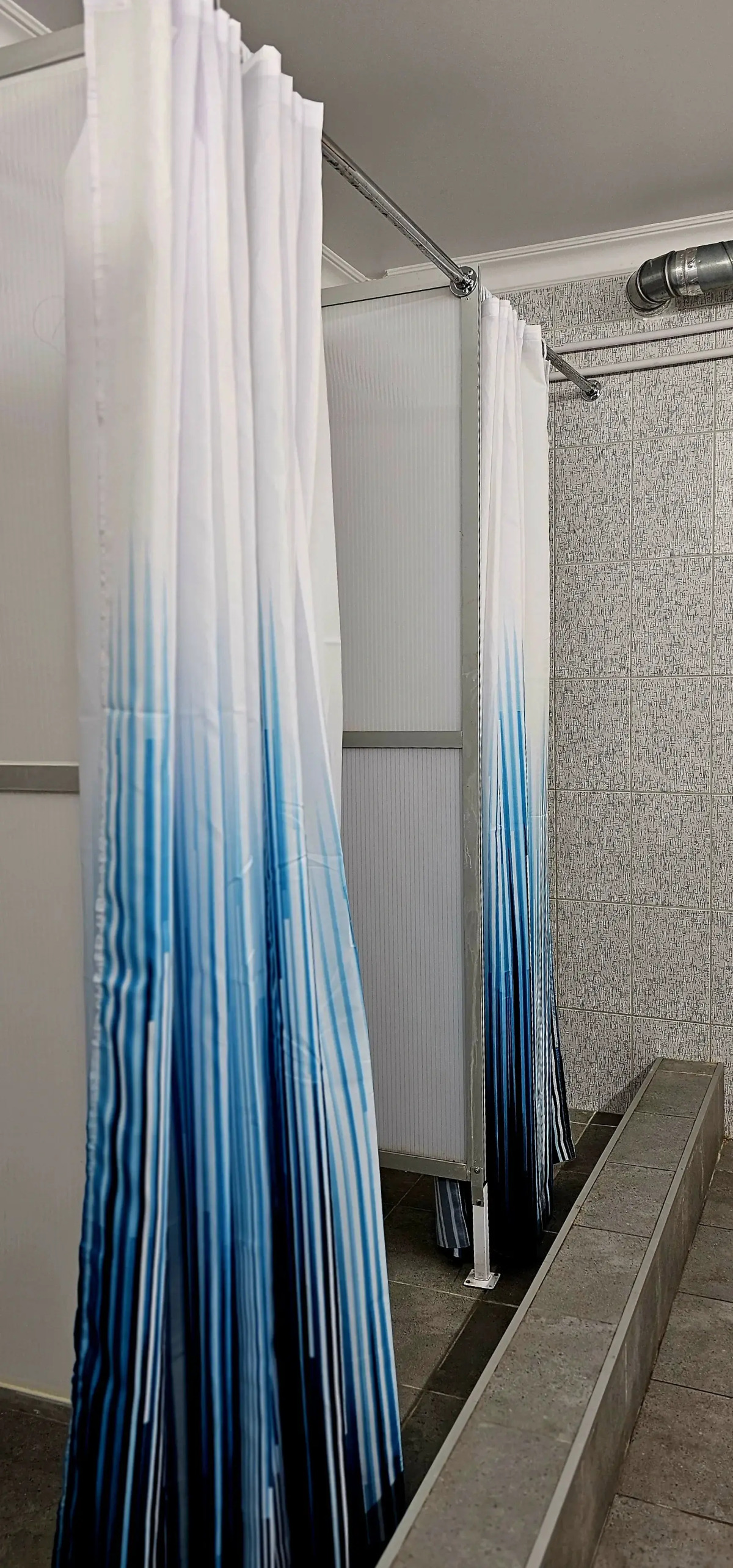 Меблированные комнаты Заполярье