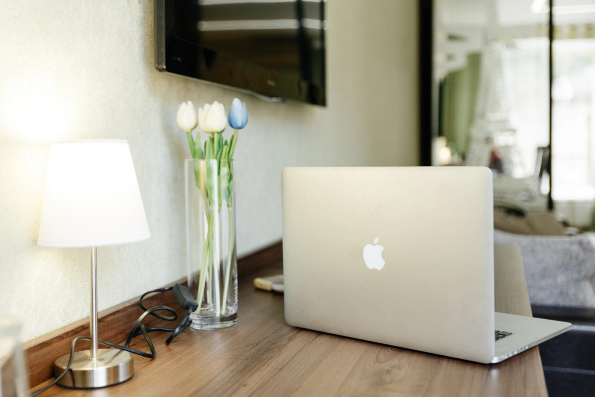 Гостевой дом Guest House Hotel