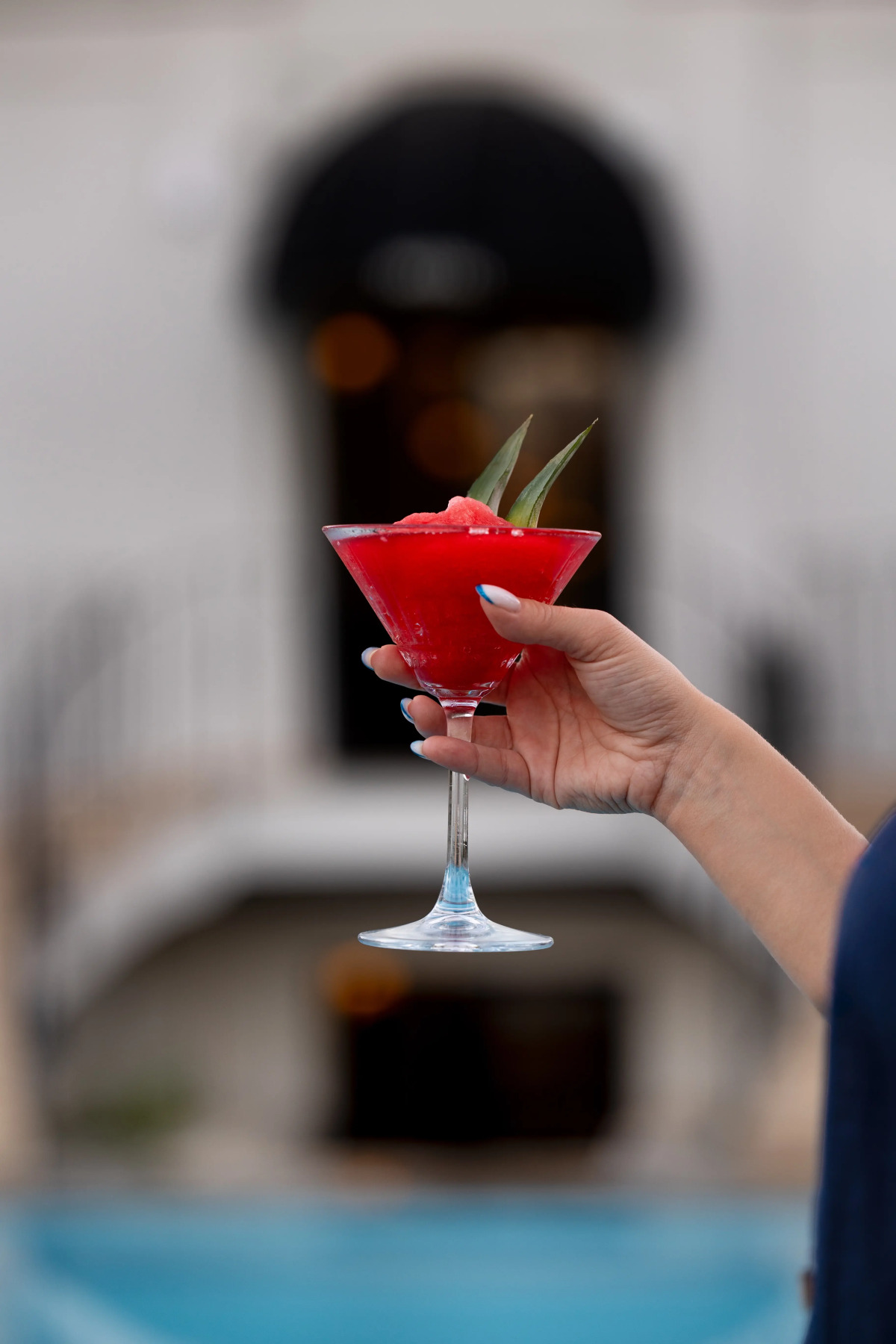 Boutique hotel ONYOUR DREAMS BELEK